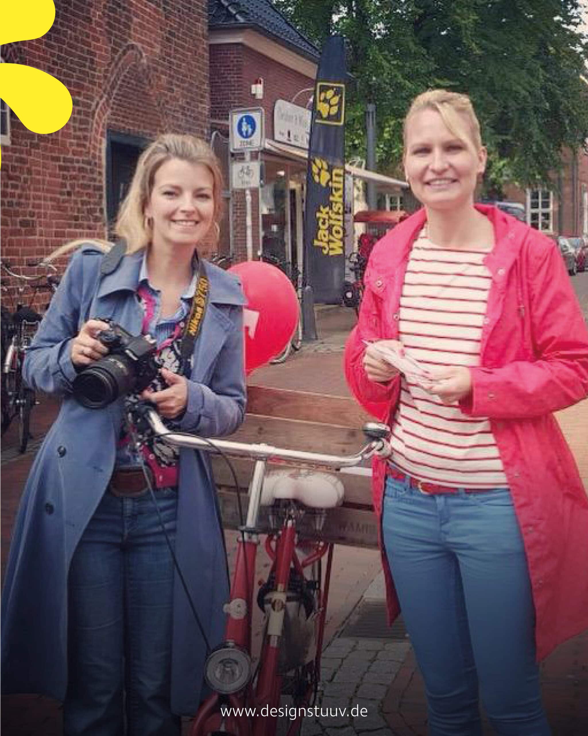 Desi post 2026istdasneue2016 20262