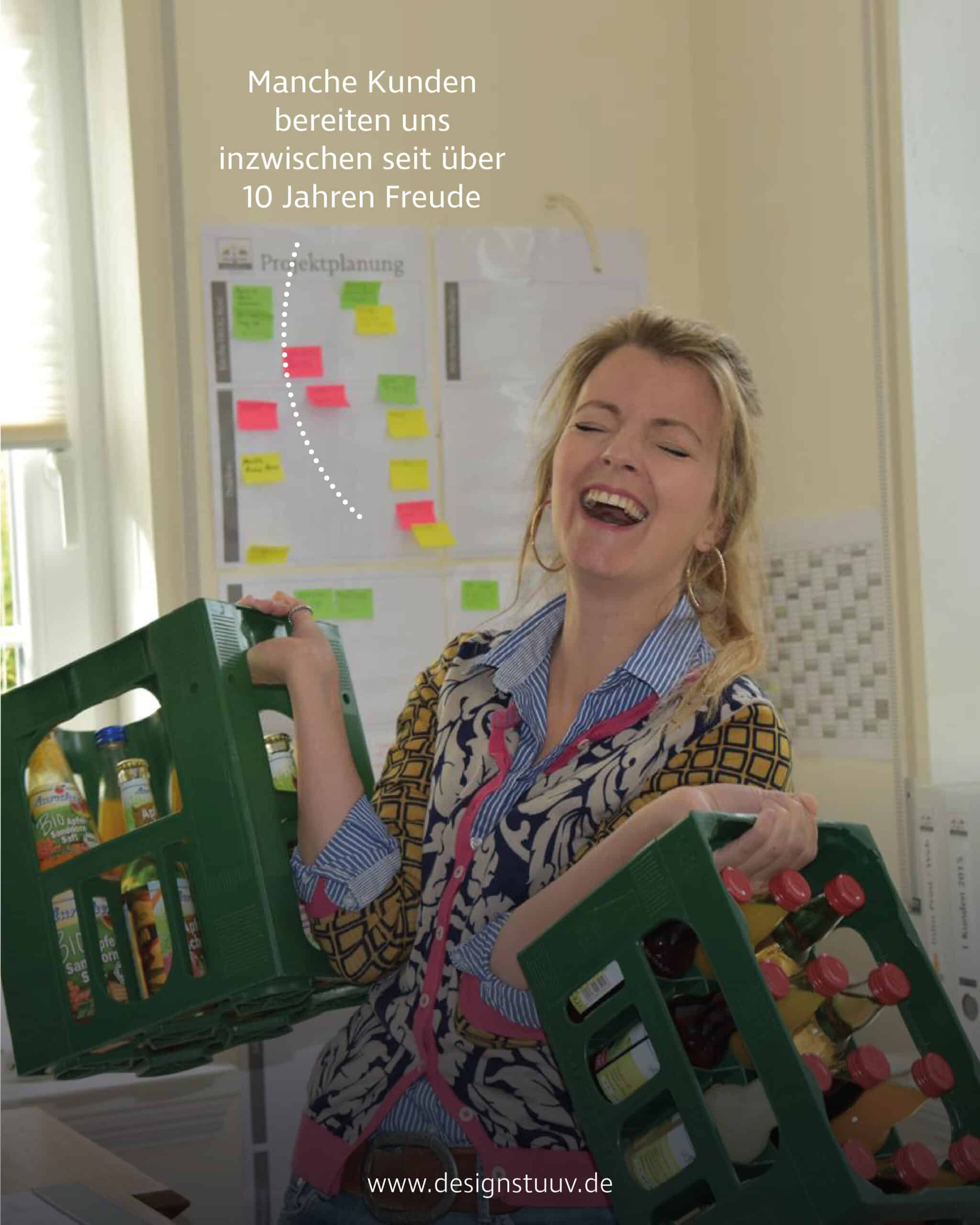 Desi post 2026istdasneue2016 20263