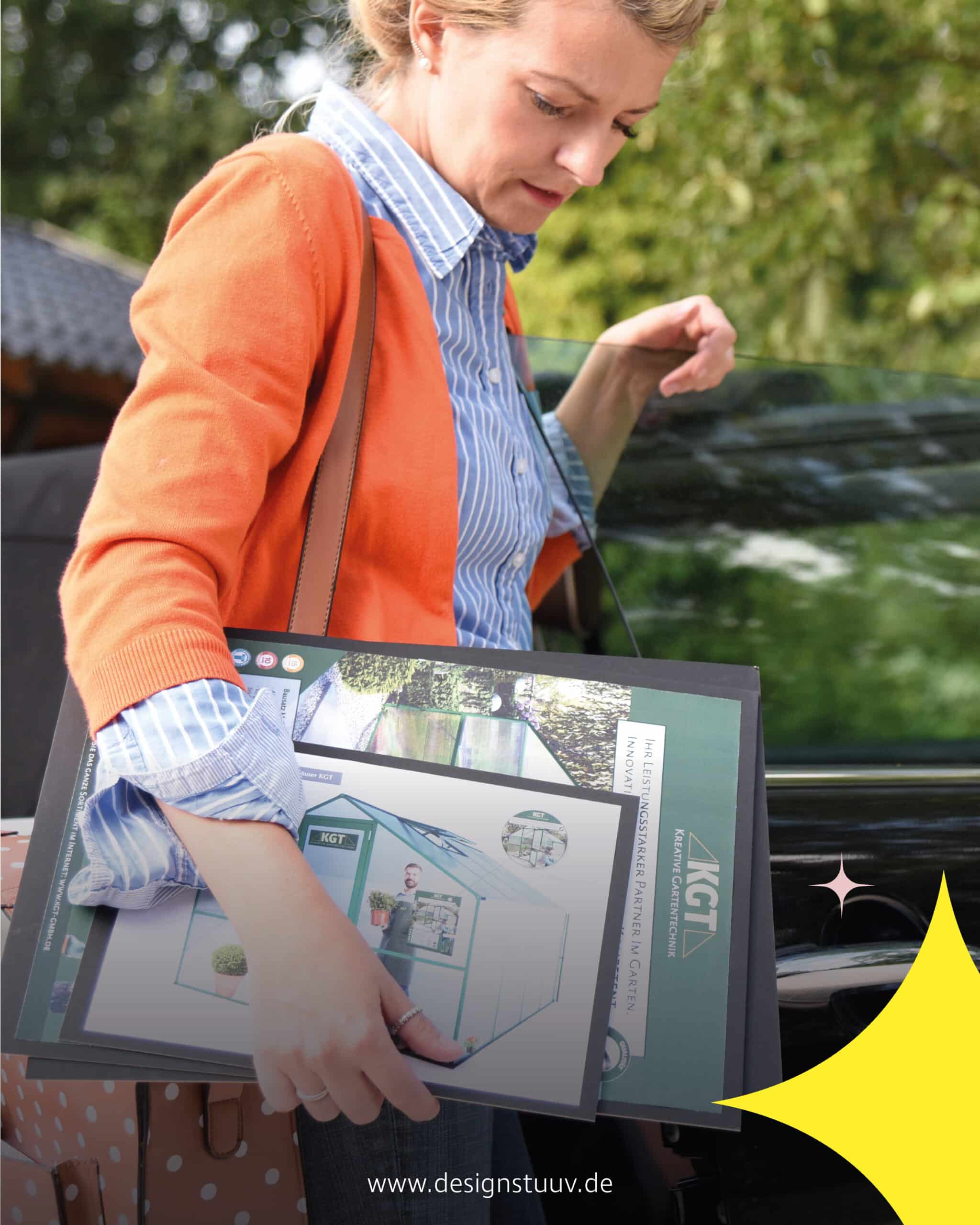 Desi post 2026istdasneue2016 20264