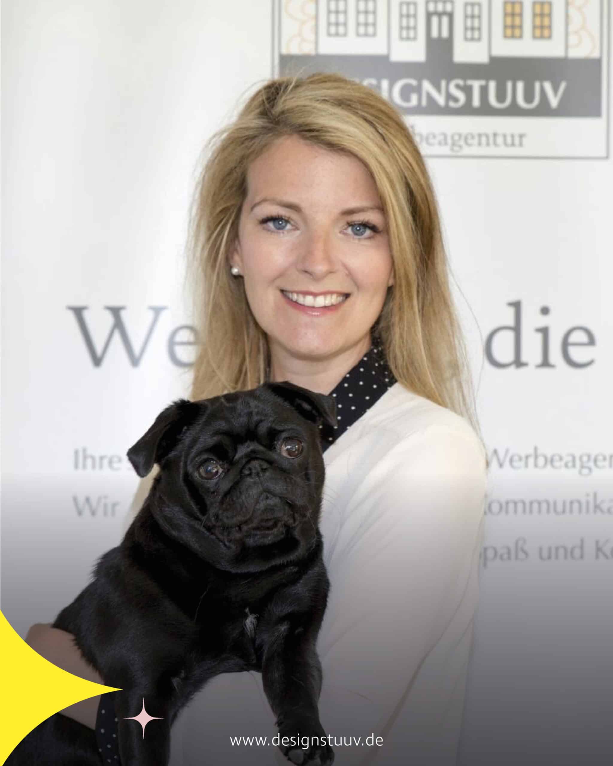 Desi post 2026istdasneue2016 20265