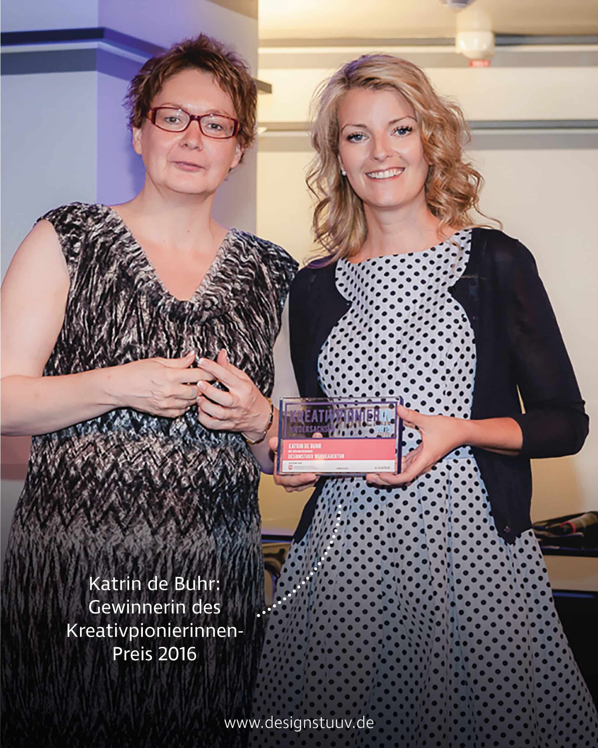 Desi post 2026istdasneue2016 20266