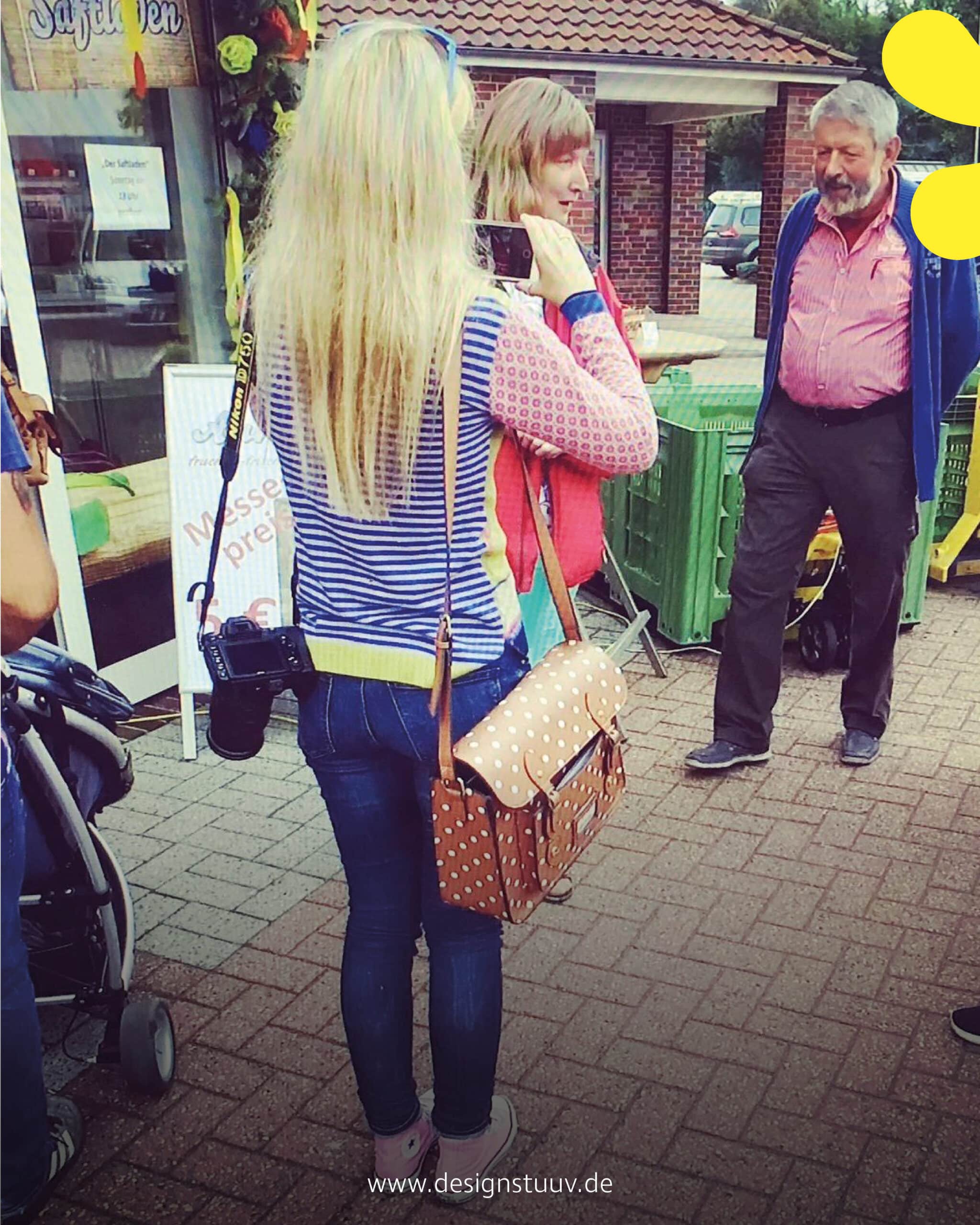 Desi post 2026istdasneue2016 20267