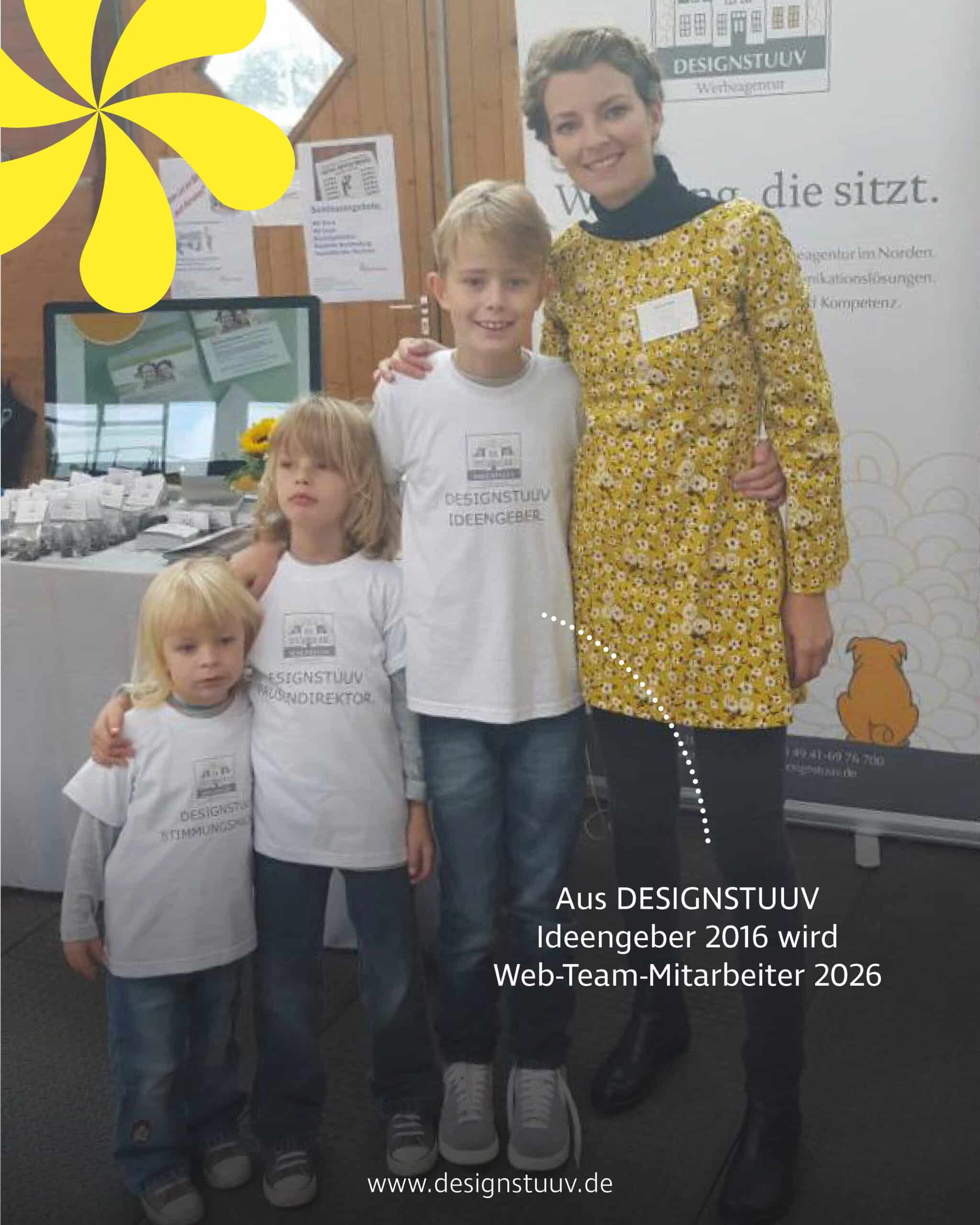 Desi post 2026istdasneue2016 20268