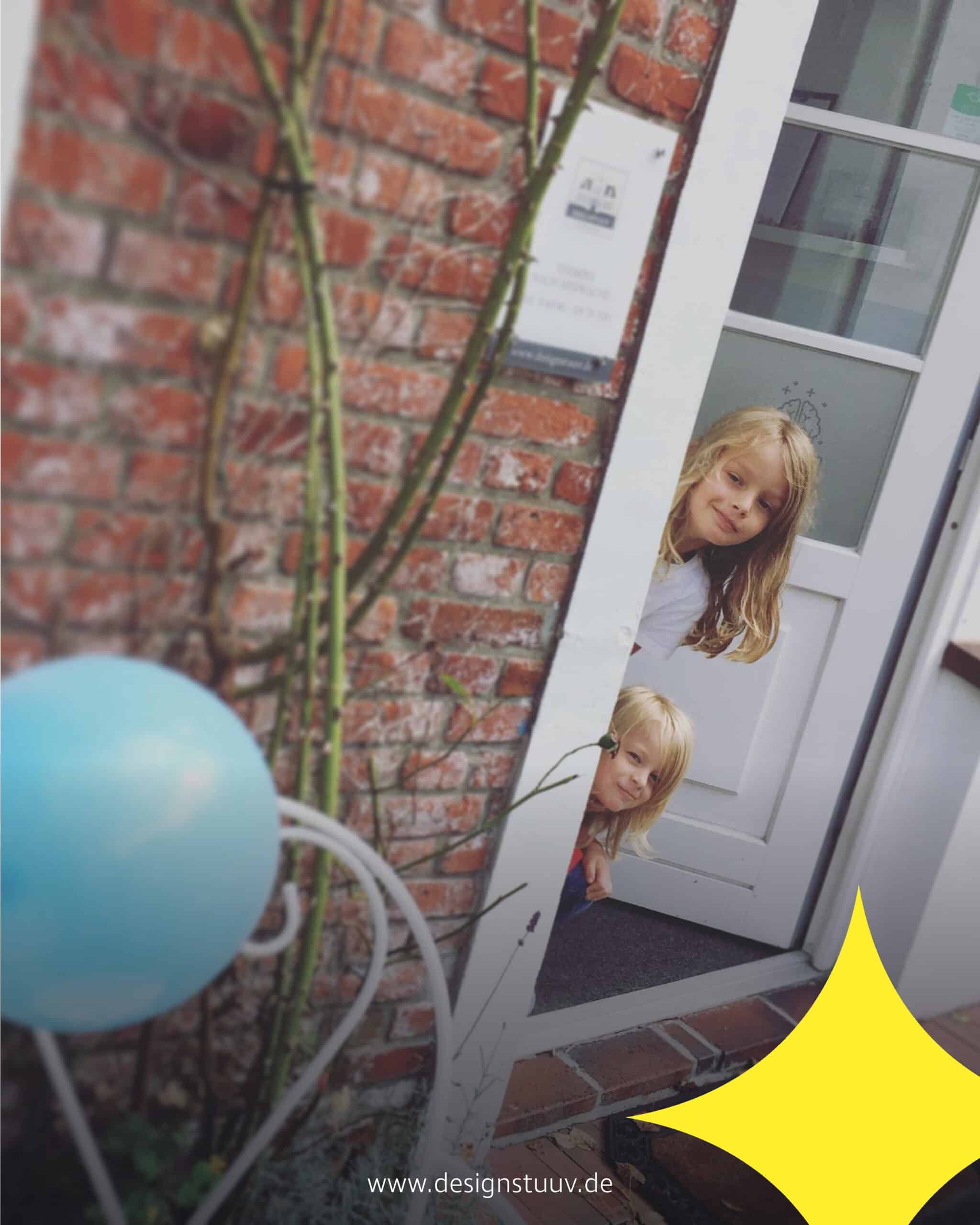 Desi post 2026istdasneue2016 20269