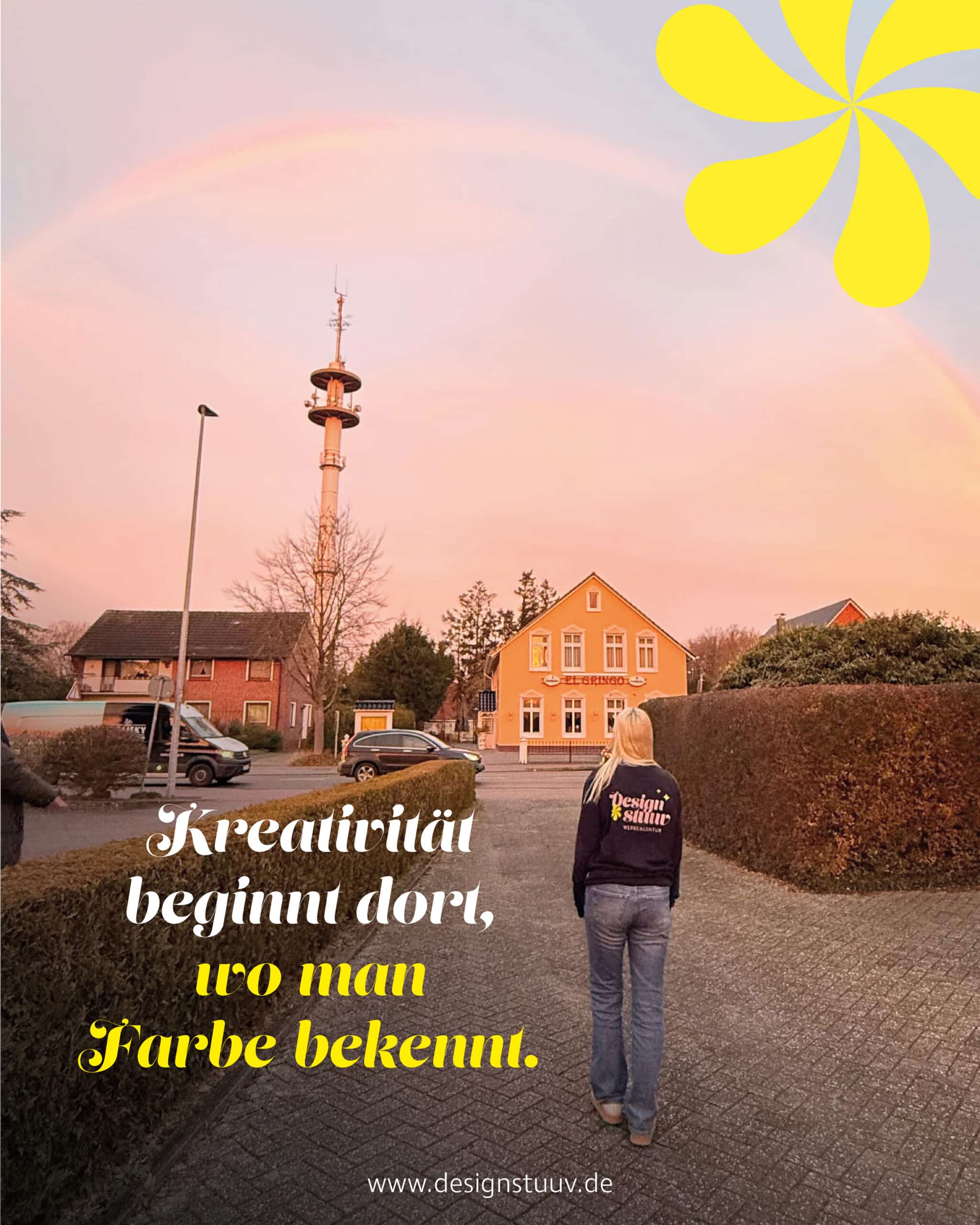 Desi post regenbogen 2026 scaled