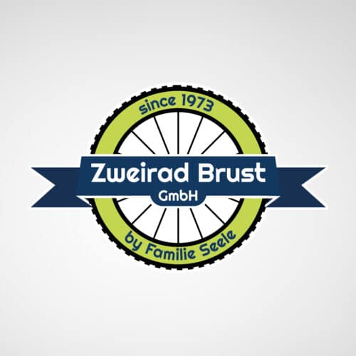 Desi referenz zweirad brust