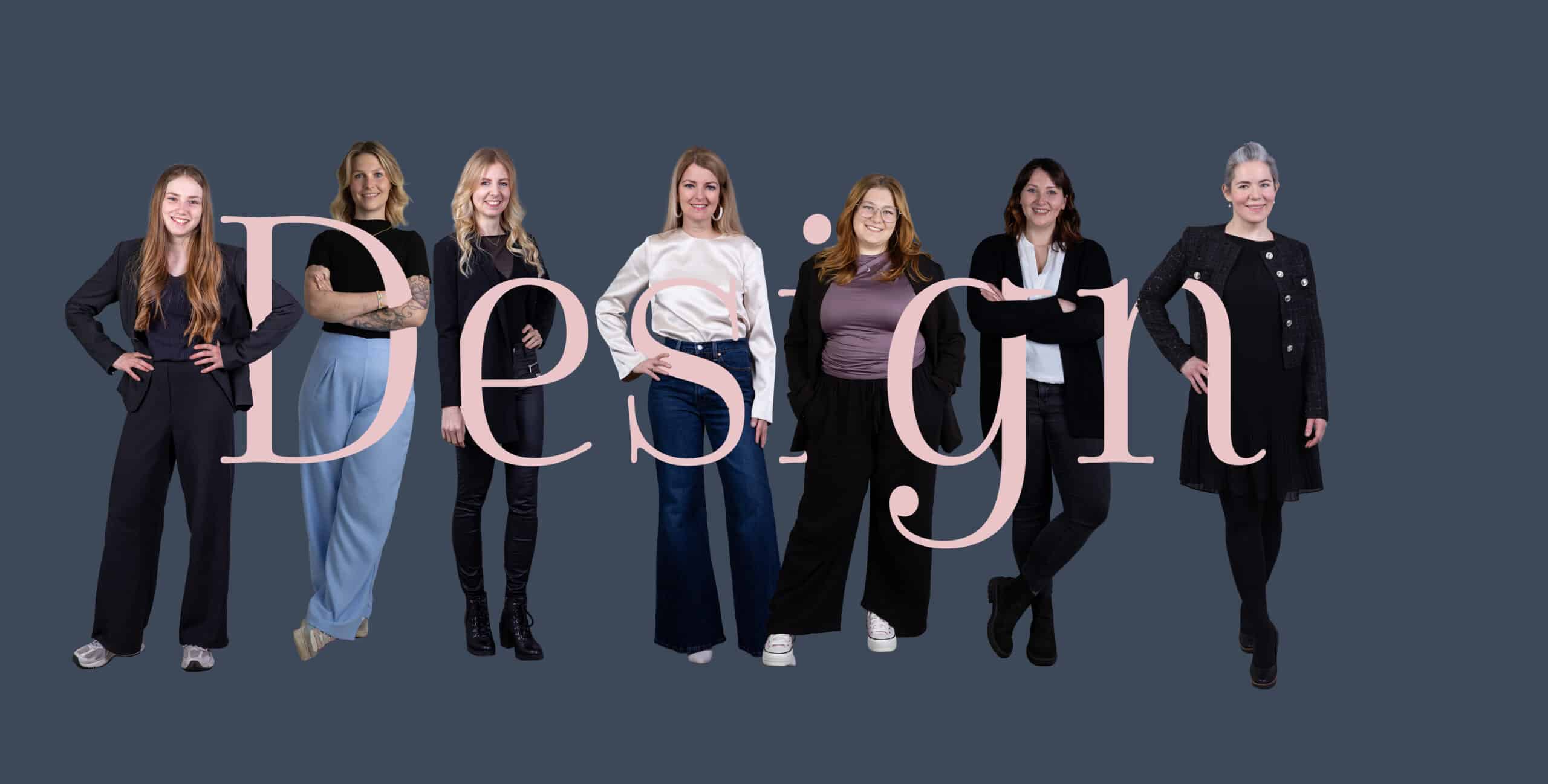 Desi teams 426x216px 2025 design scaled