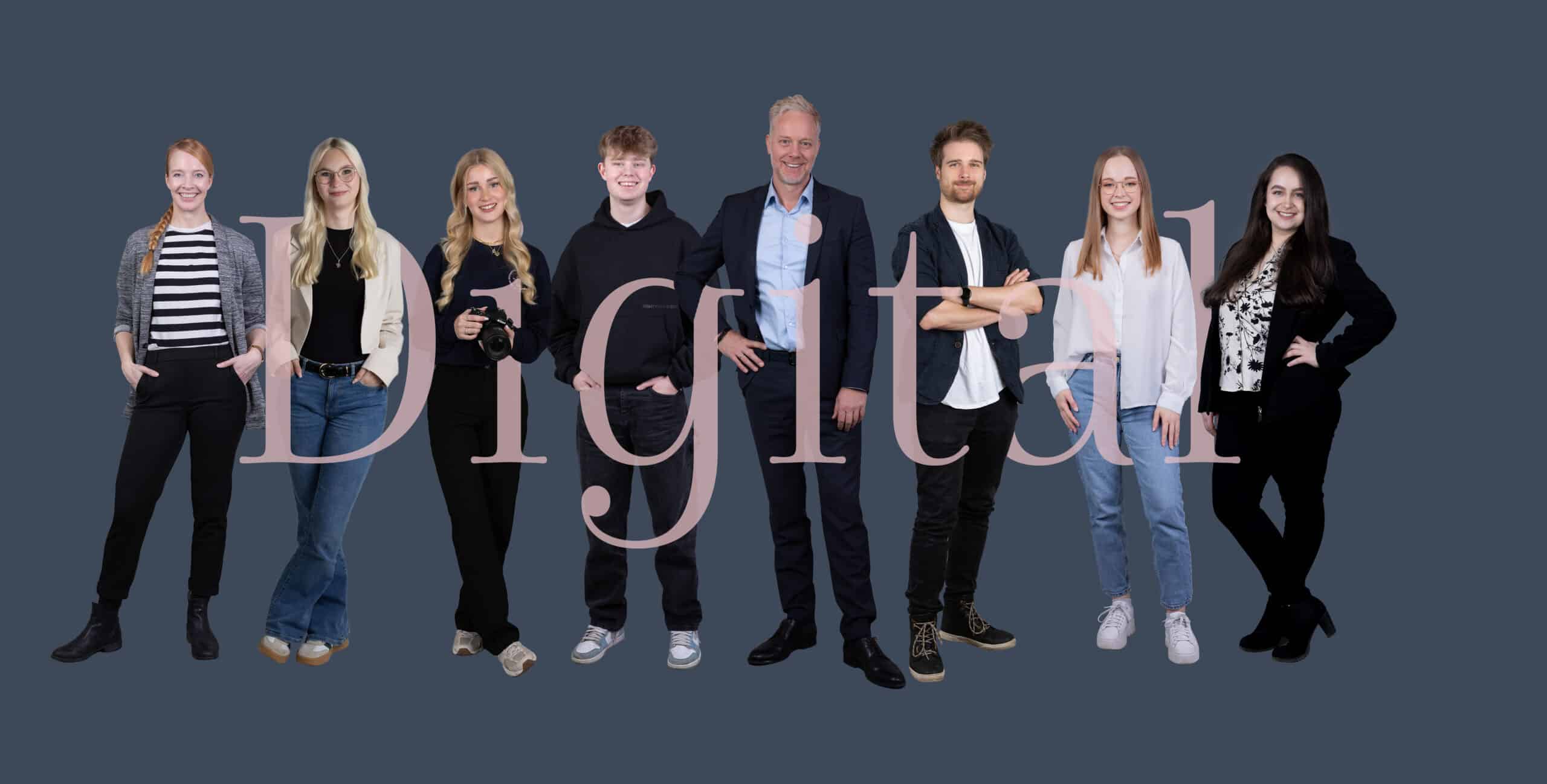 Desi teams 426x216px 2025 digital scaled