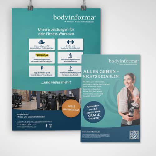 Desi referenz bodyinforma 2025