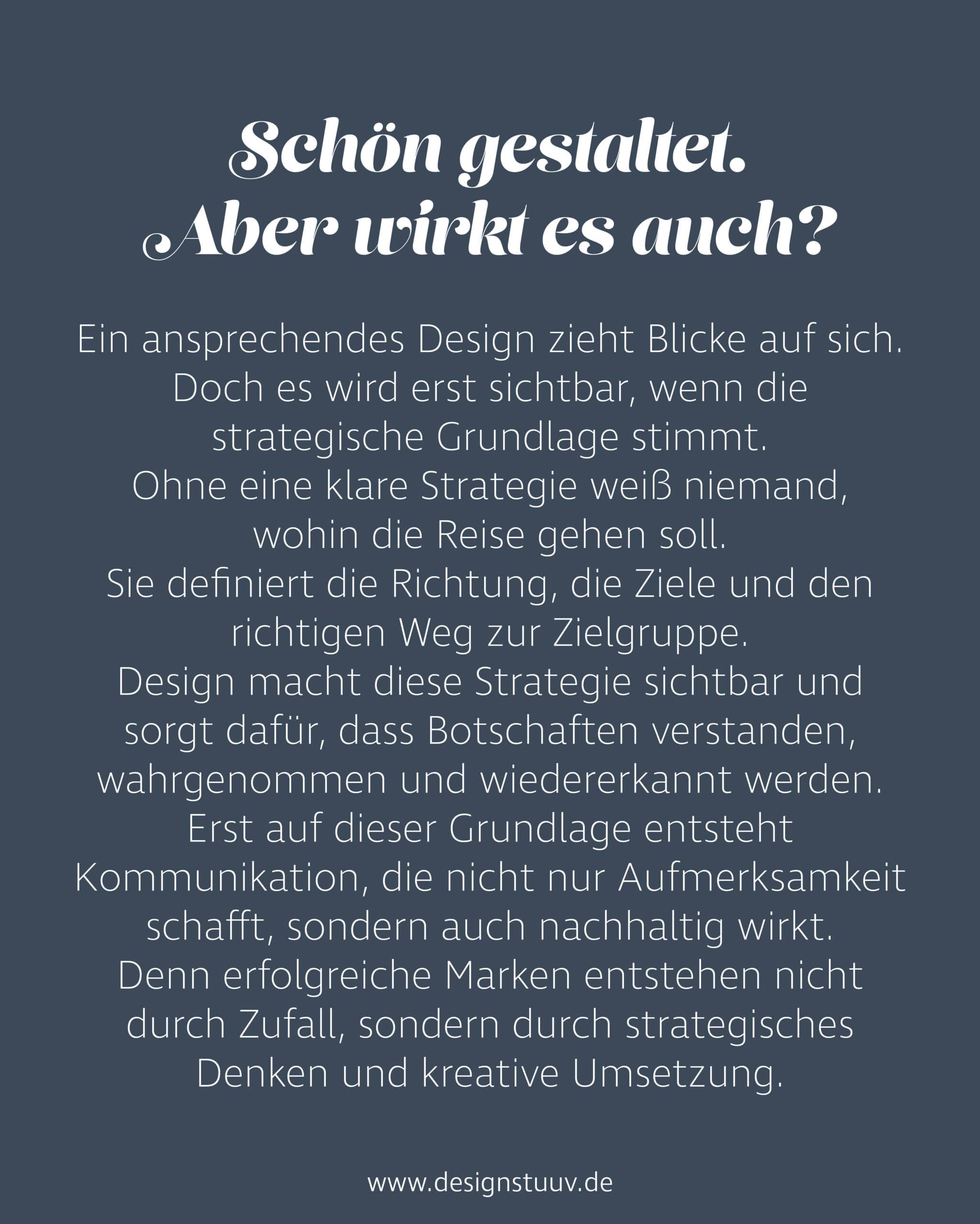 Design strategie socialmediapost2