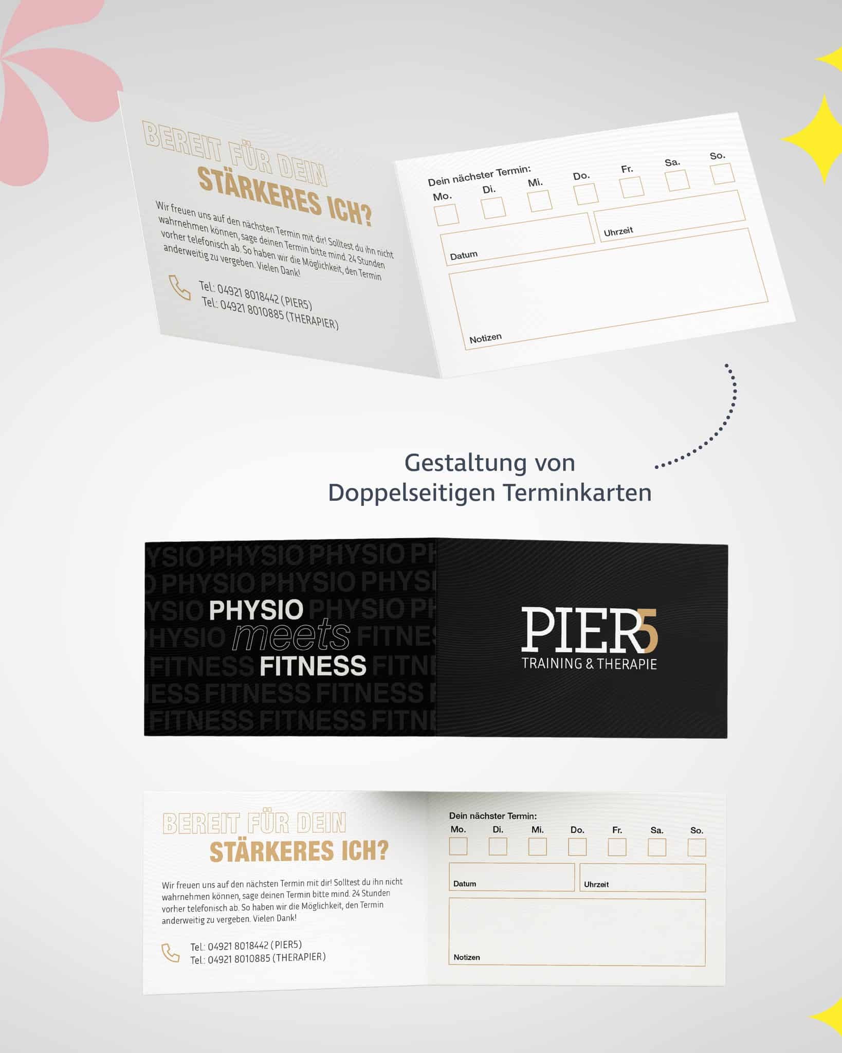 Designstuuv werbeagentur (1)