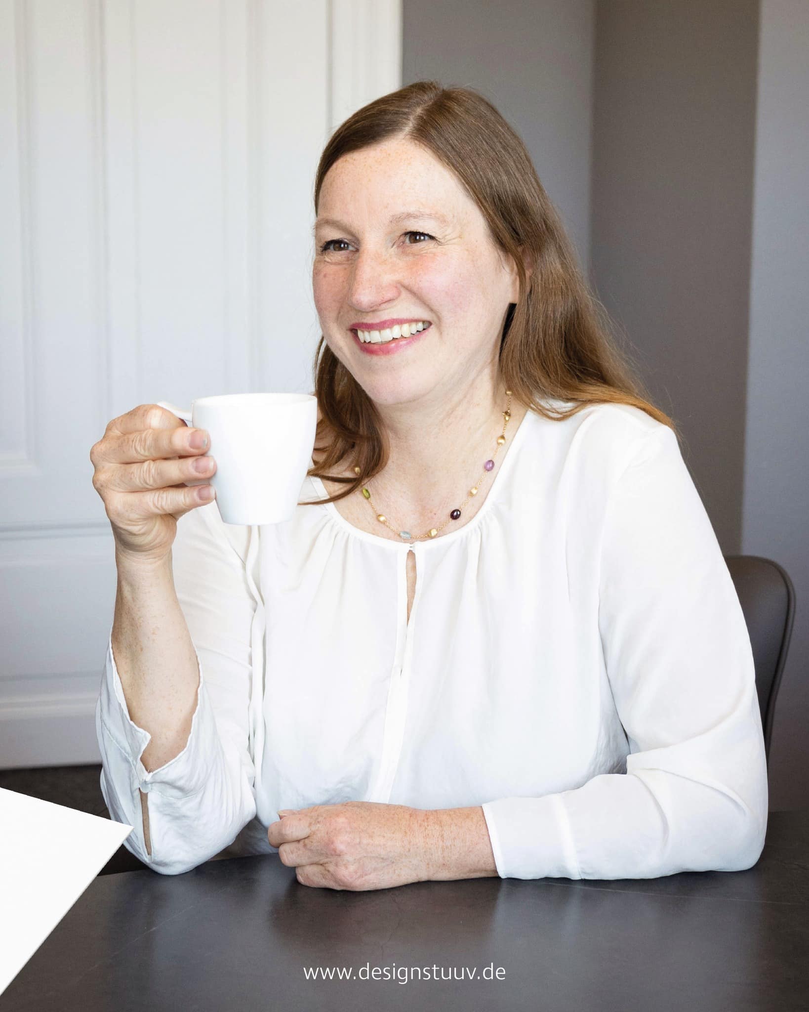 Designstuuv werbeagentur (10)