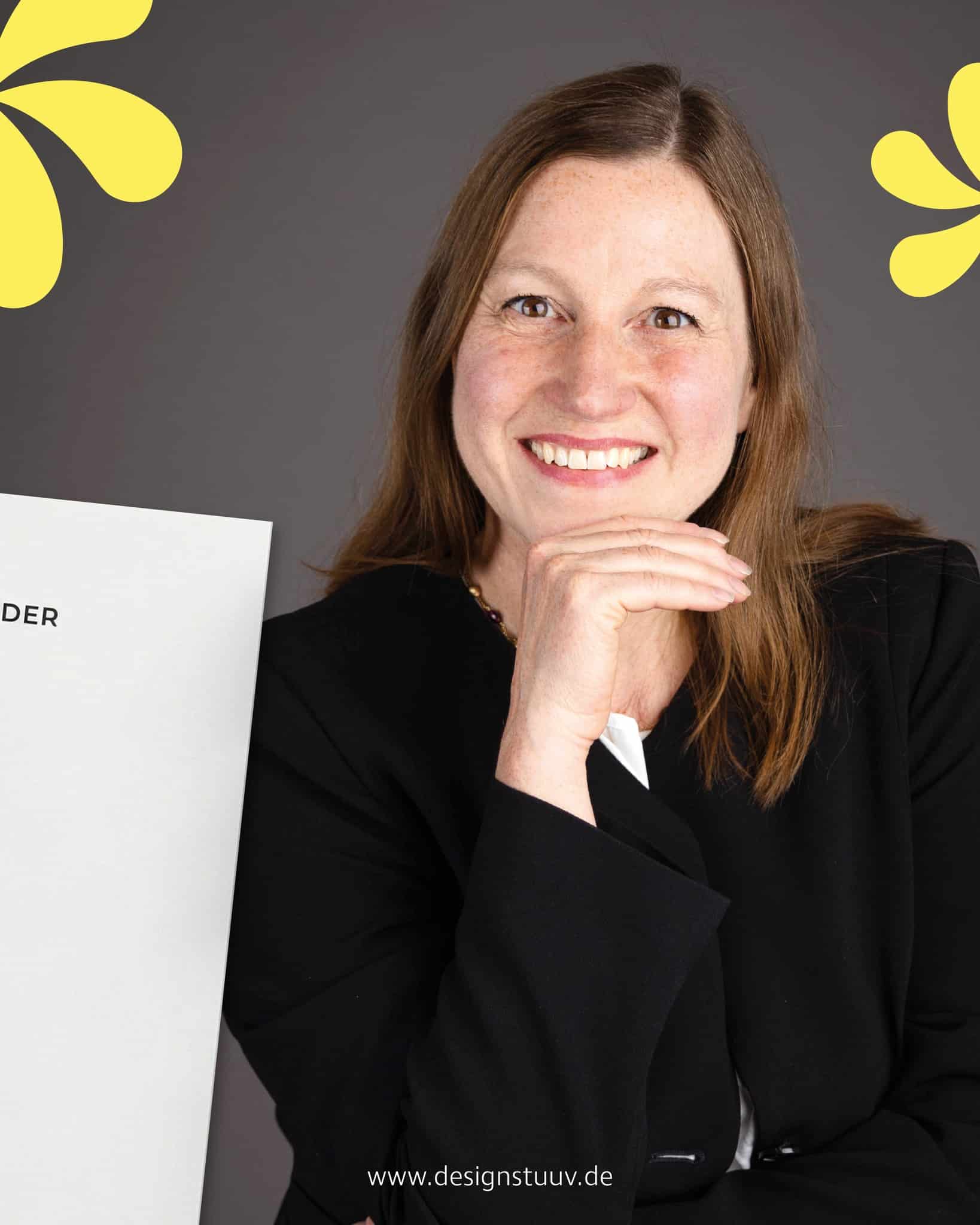 Designstuuv werbeagentur (11)