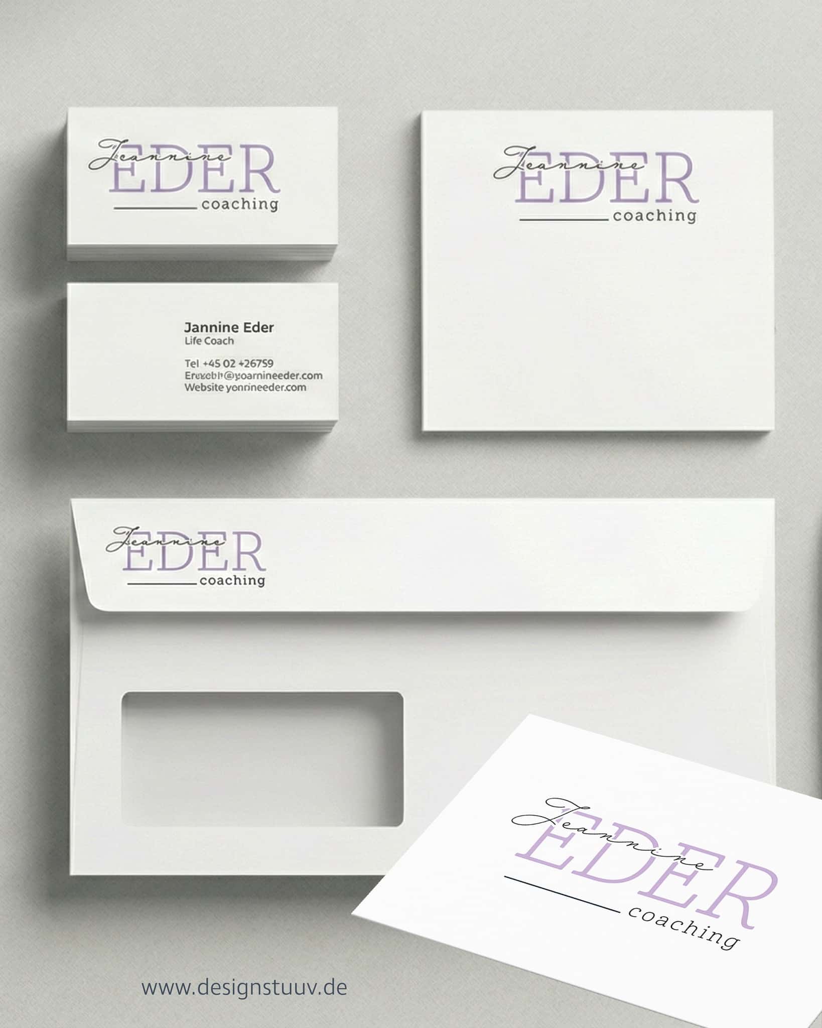 Designstuuv werbeagentur (12)