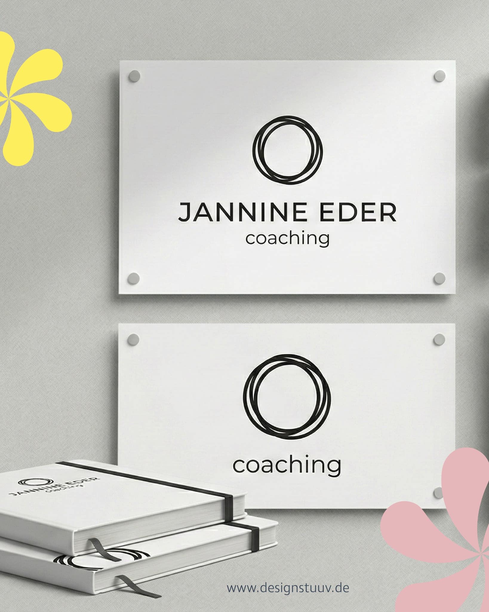 Designstuuv werbeagentur (14)