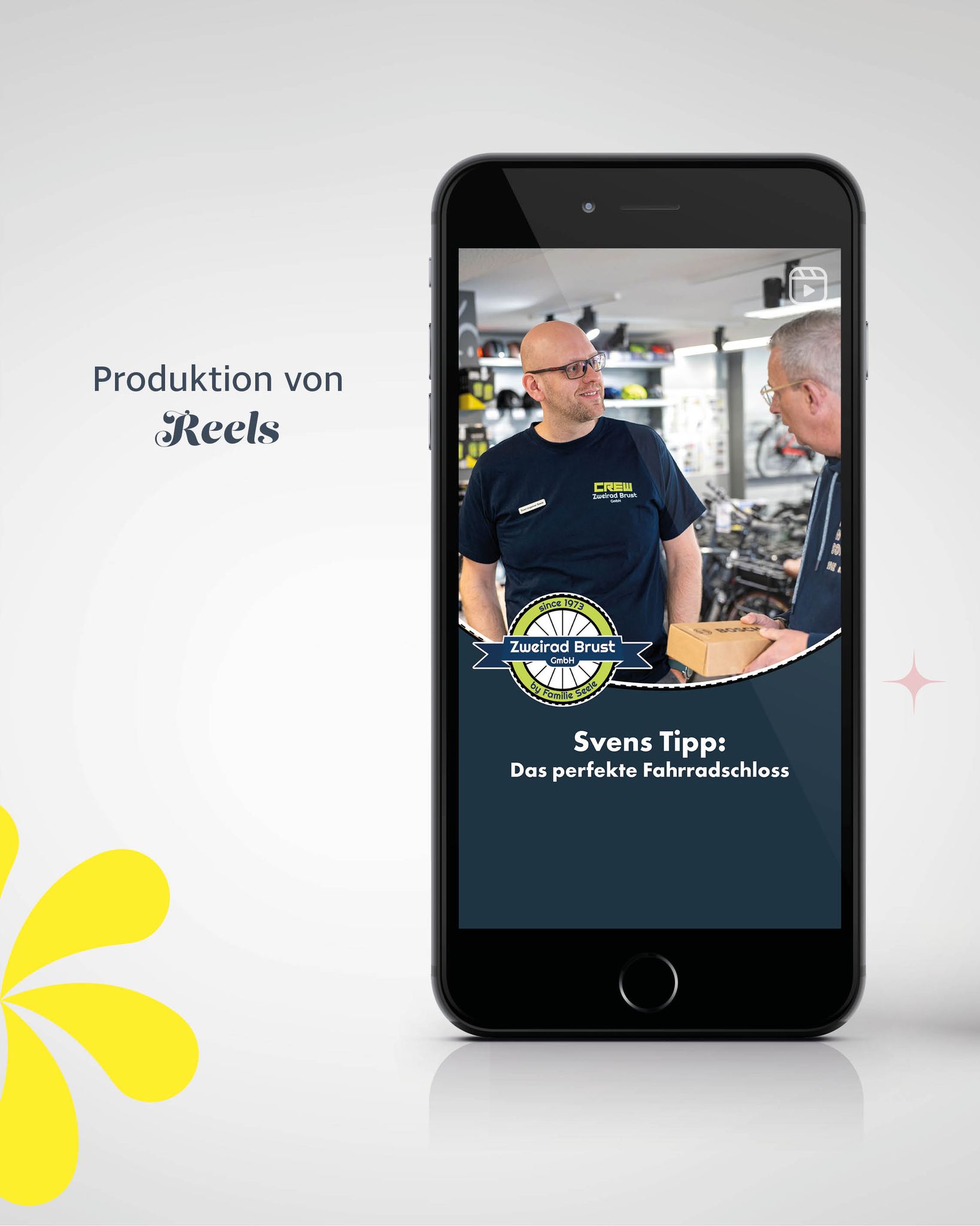 Designstuuv werbeagentur (18)