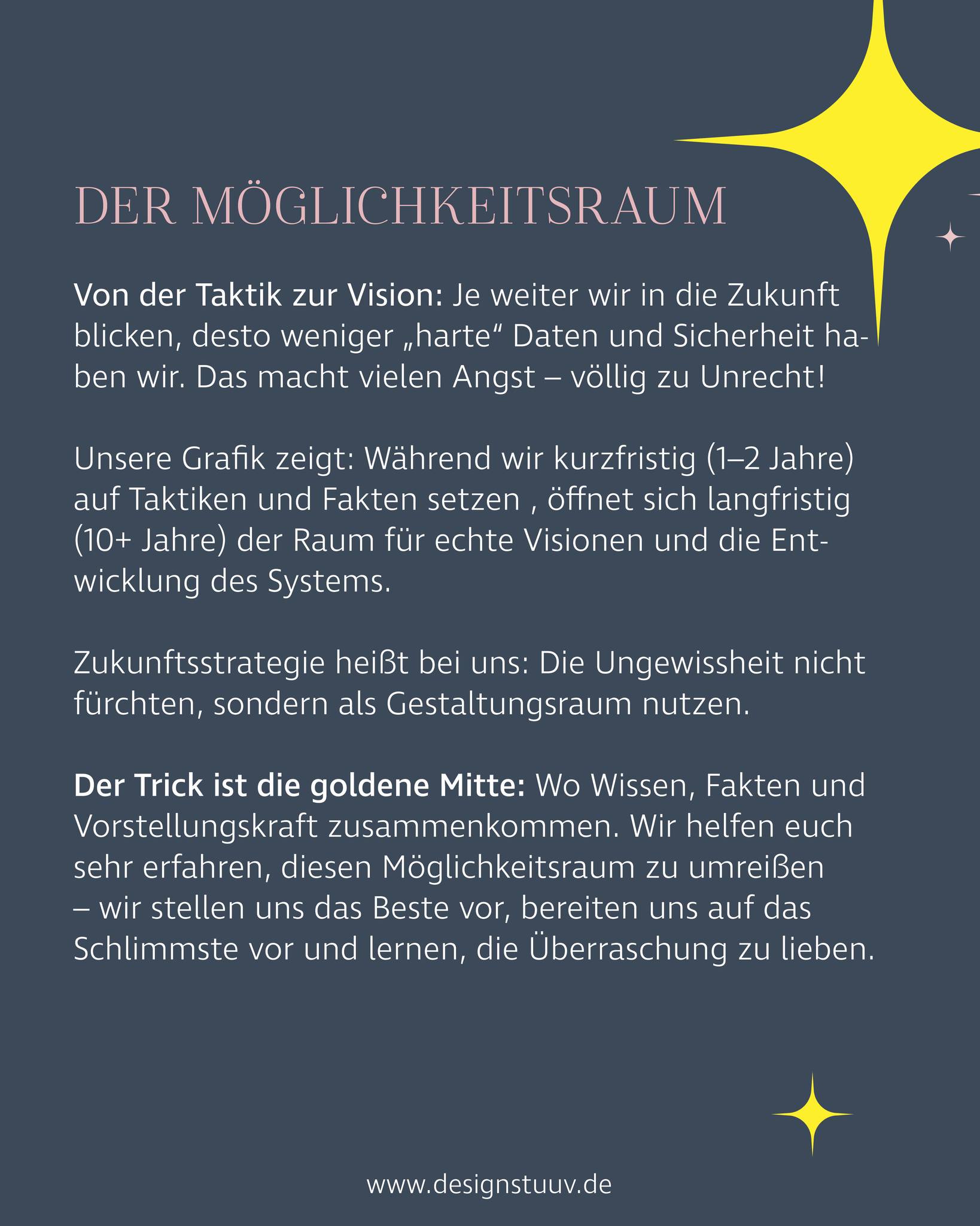 Designstuuv werbeagentur (19)