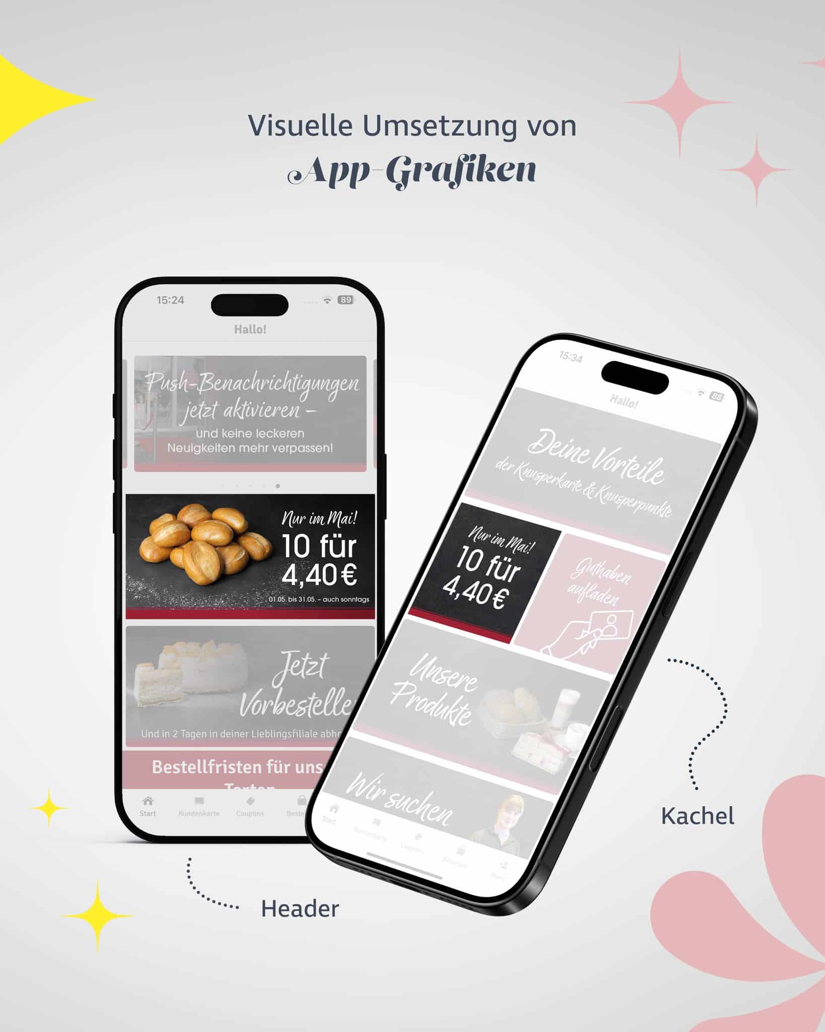 Designstuuv werbeagentur (2)