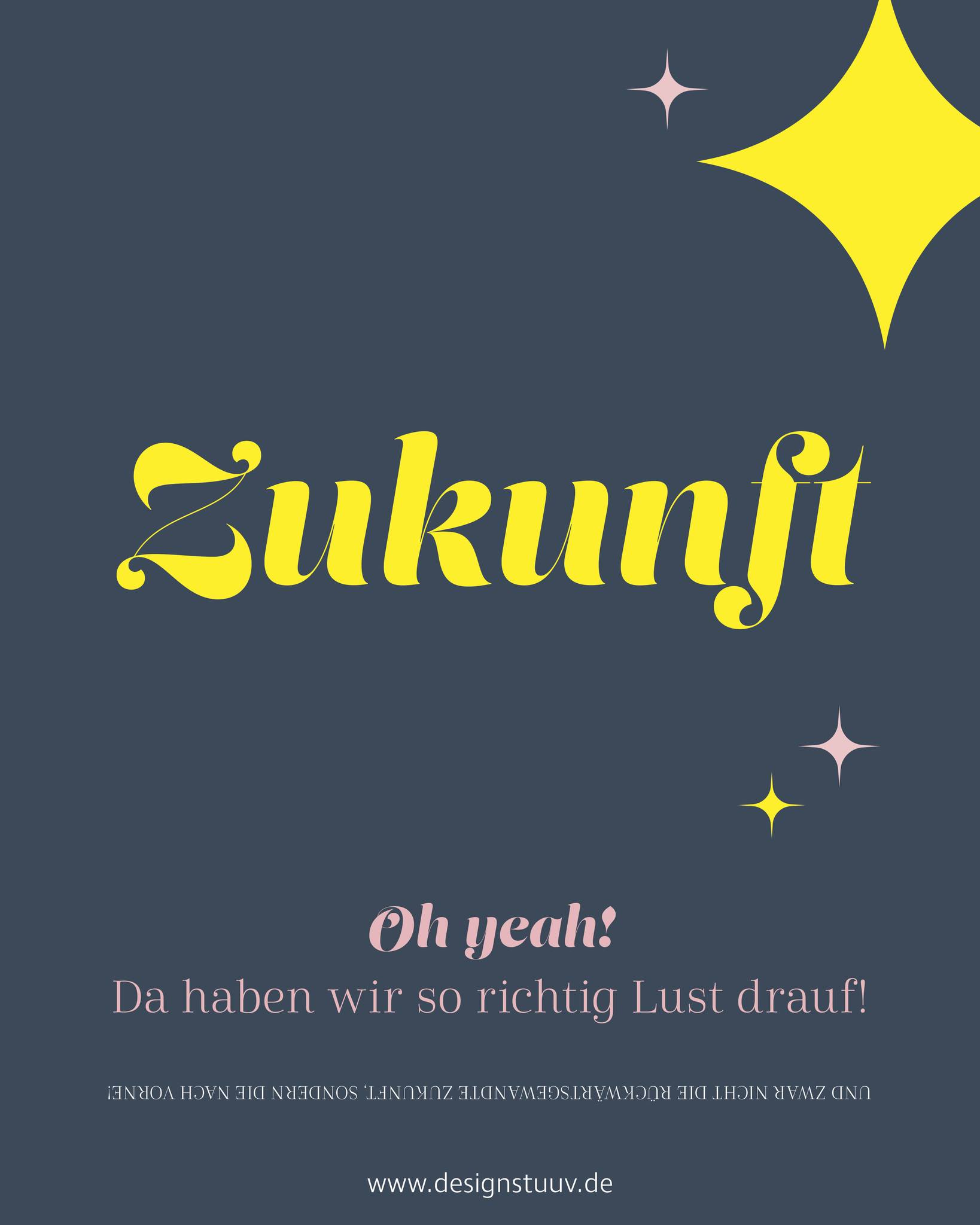 Designstuuv werbeagentur 20 2