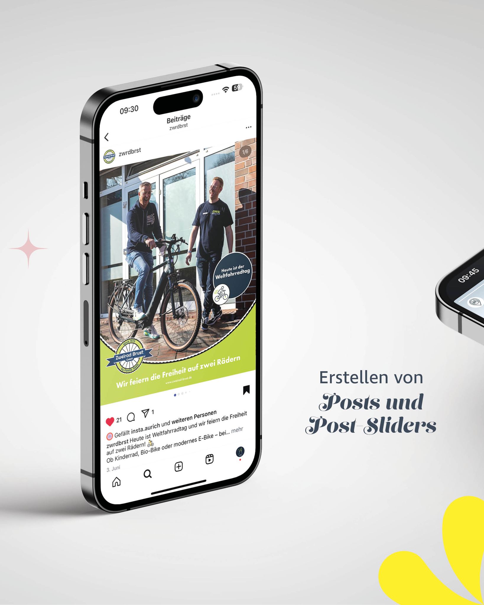 Designstuuv werbeagentur (20)