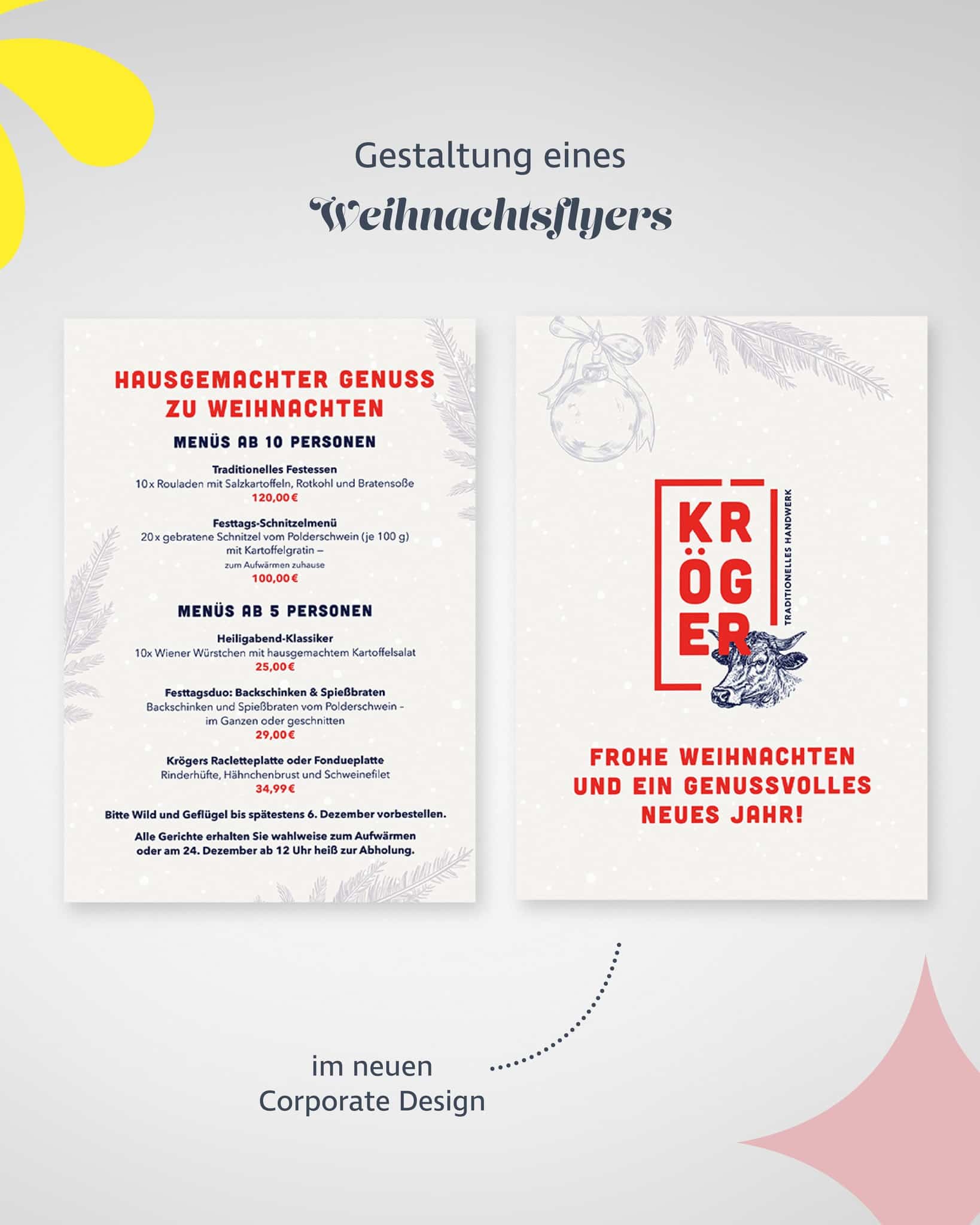 Designstuuv werbeagentur (21)