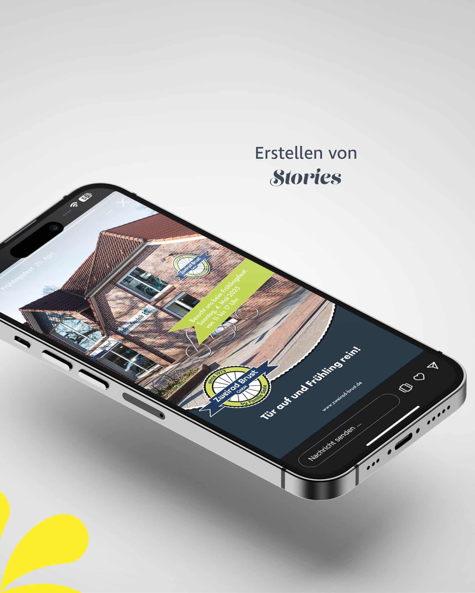 Designstuuv werbeagentur (21)