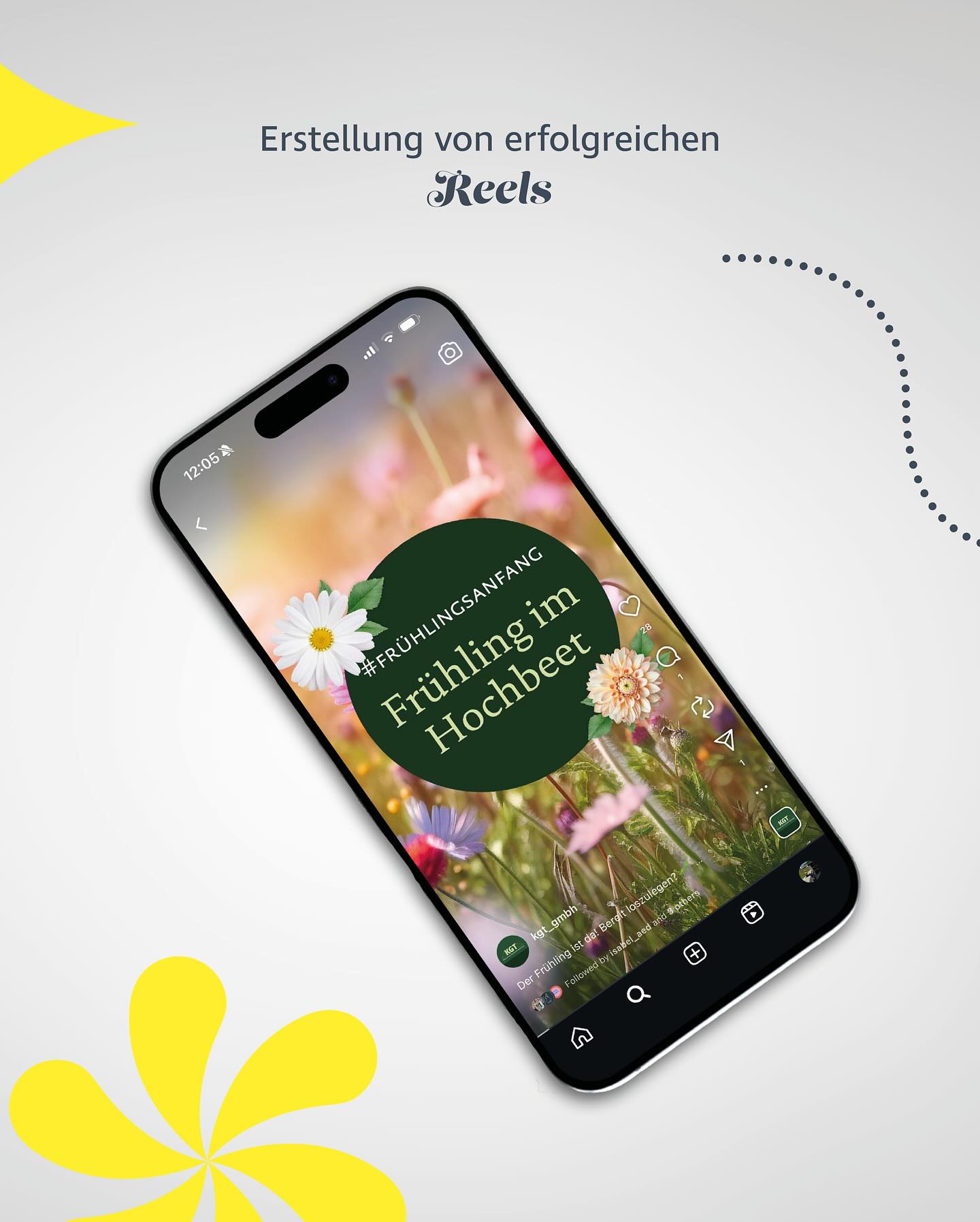 Designstuuv werbeagentur (22)