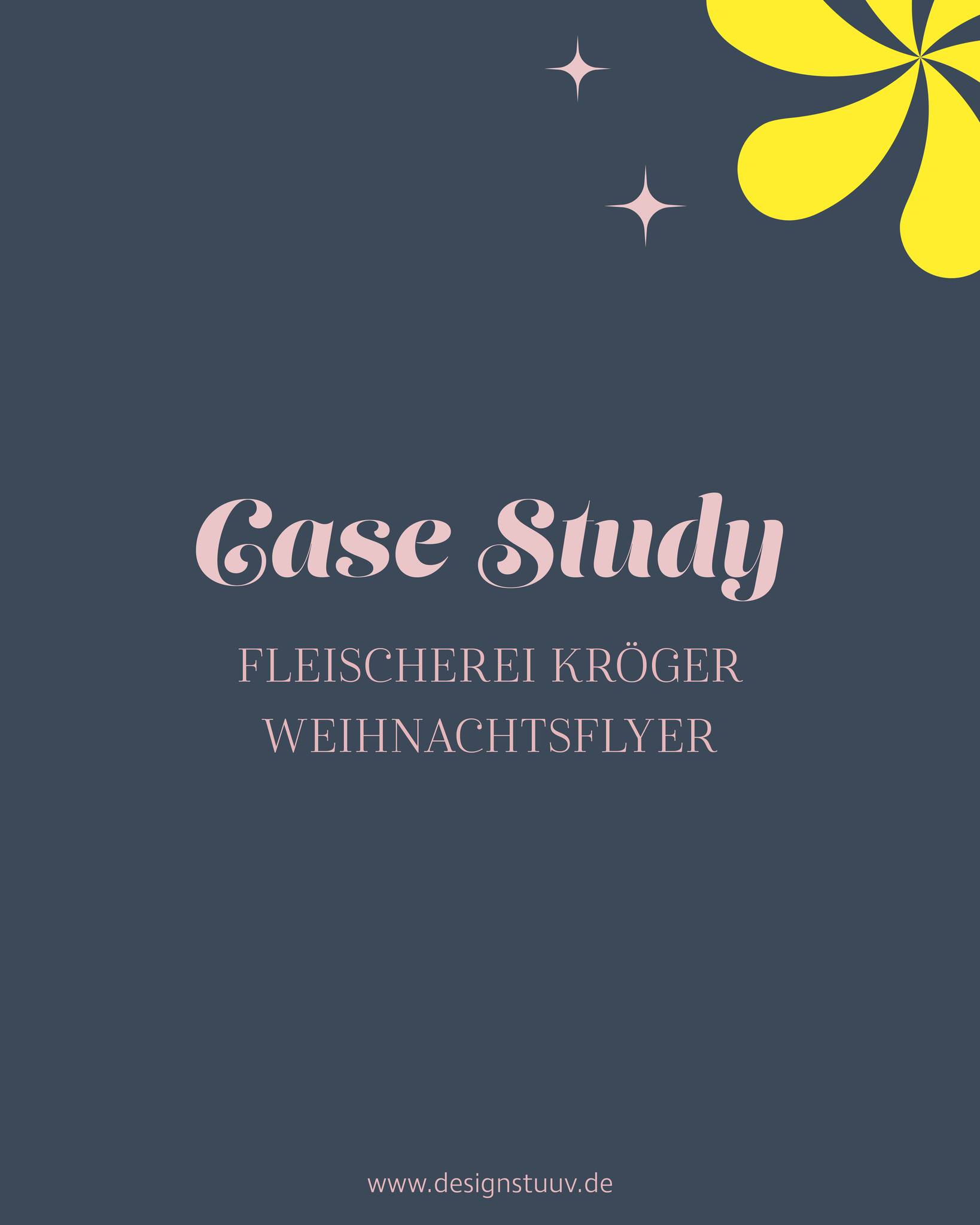 Designstuuv werbeagentur 22 2