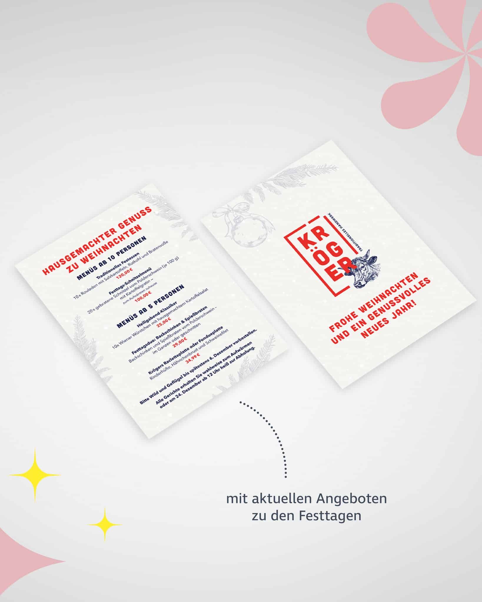 Designstuuv werbeagentur (23)