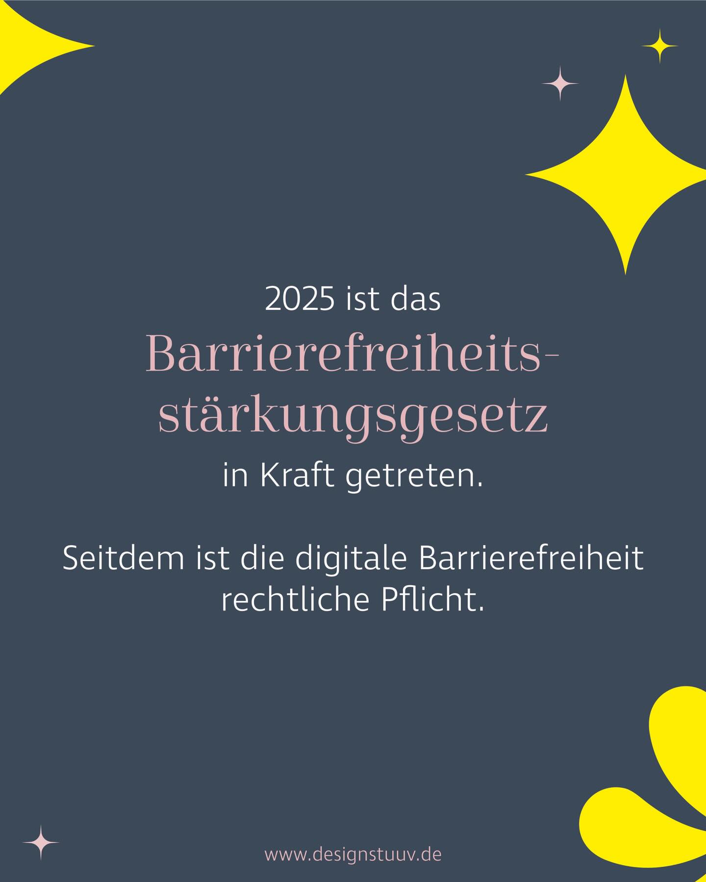 Designstuuv werbeagentur (23)