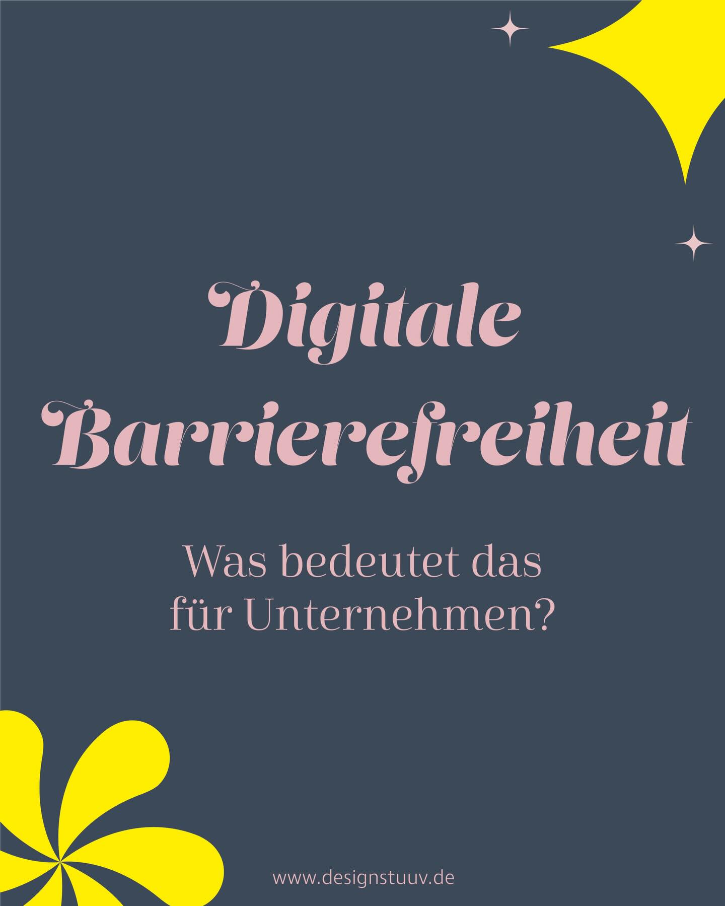 Designstuuv werbeagentur 24 3