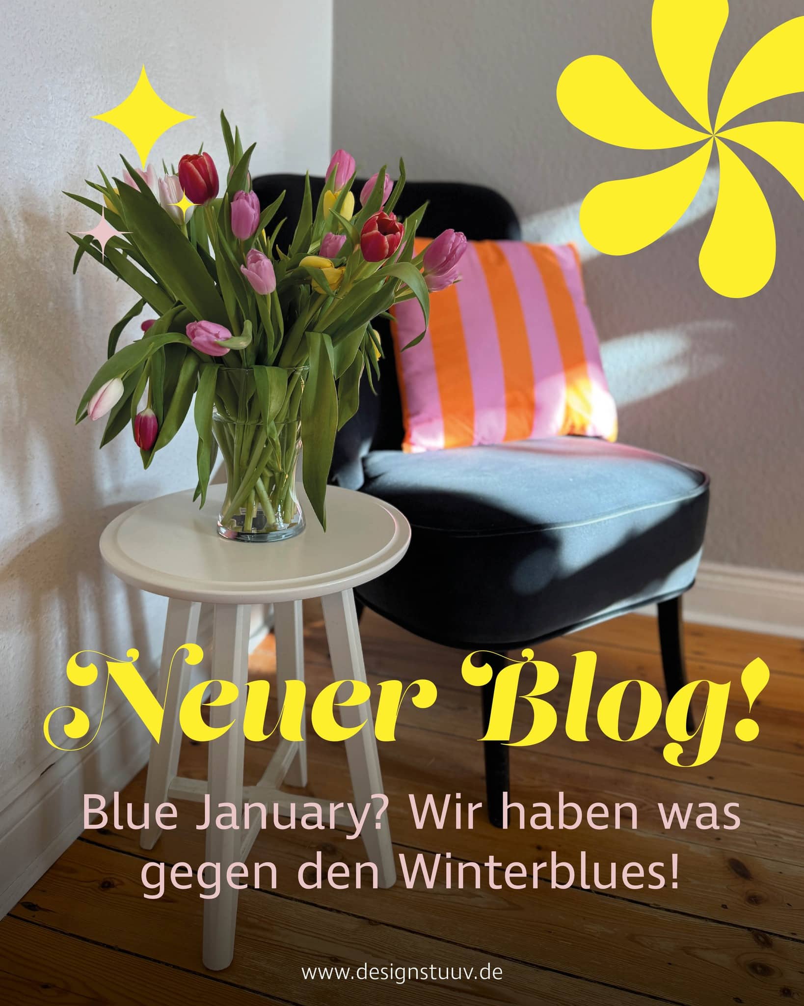 Designstuuv werbeagentur 25 2