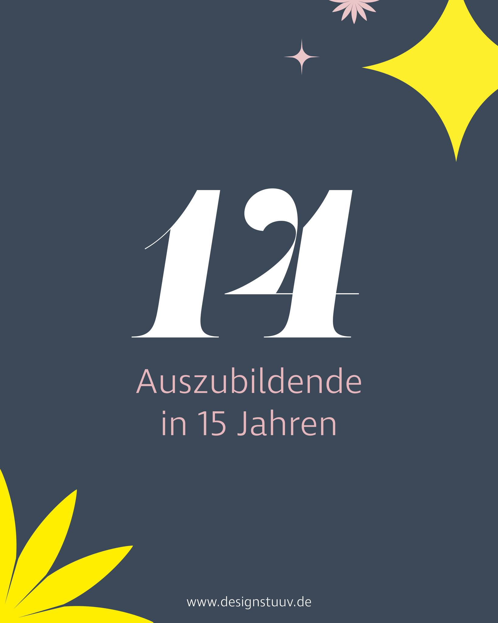 Designstuuv werbeagentur 26 3