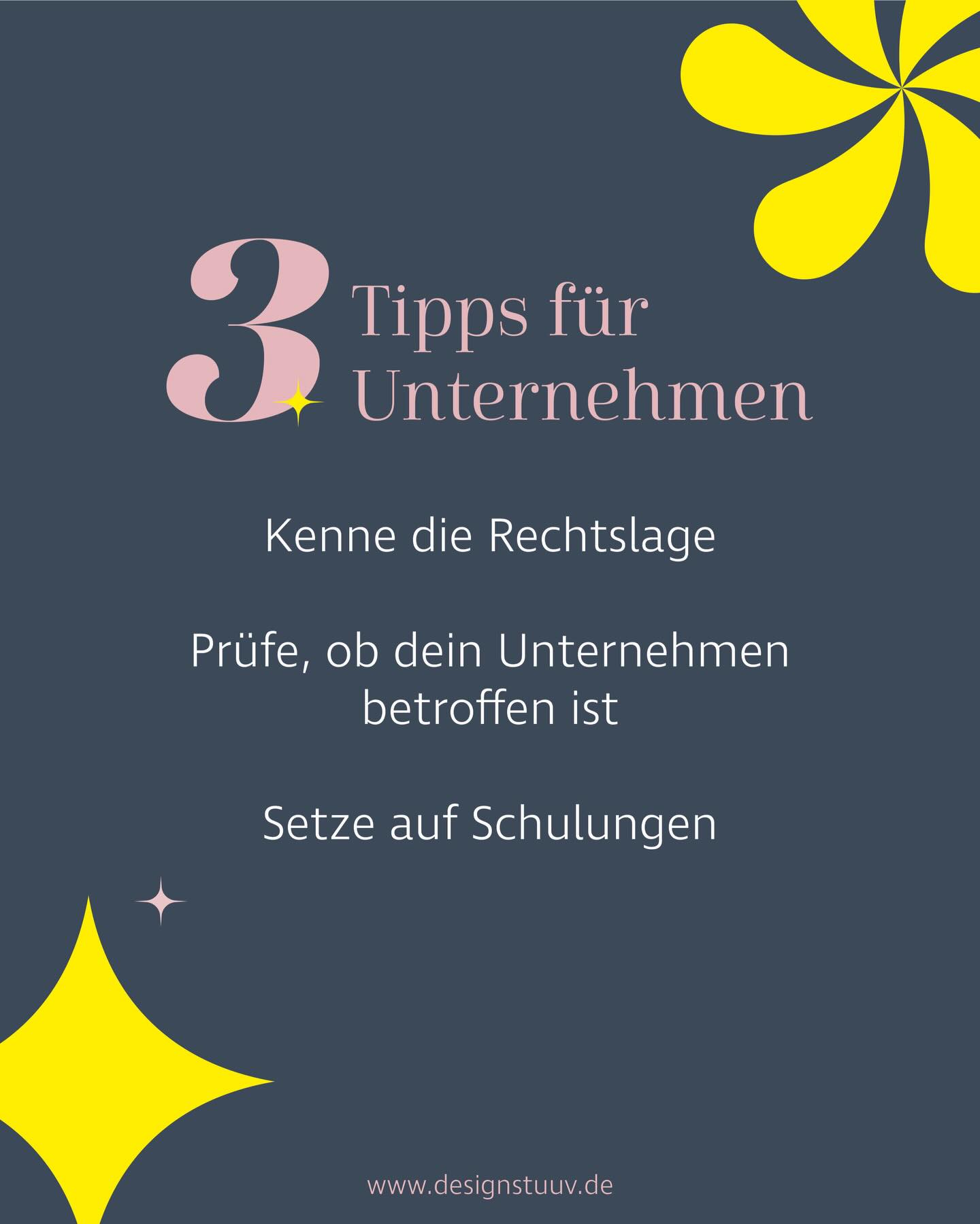 Designstuuv werbeagentur (26)