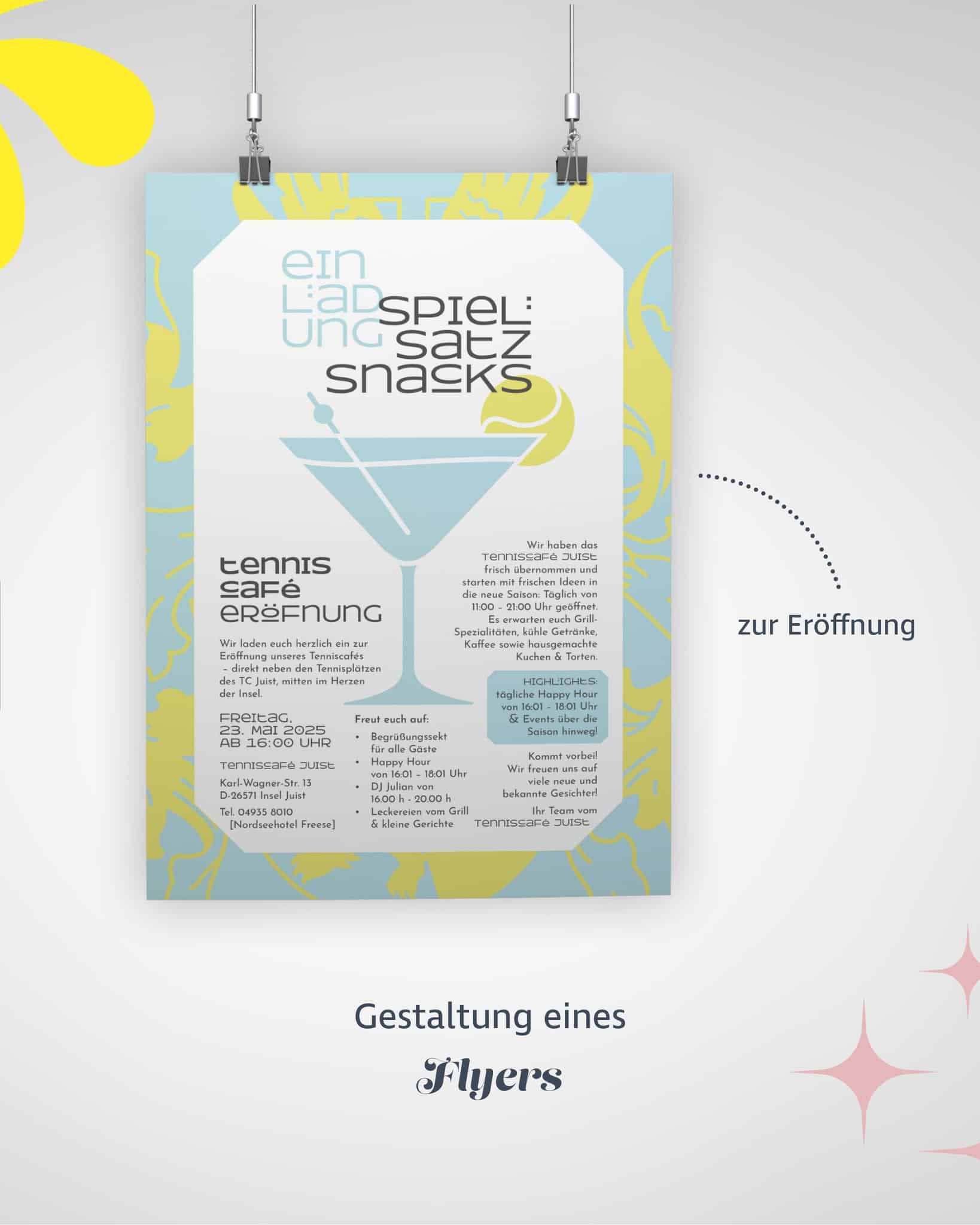 Designstuuv werbeagentur (26)