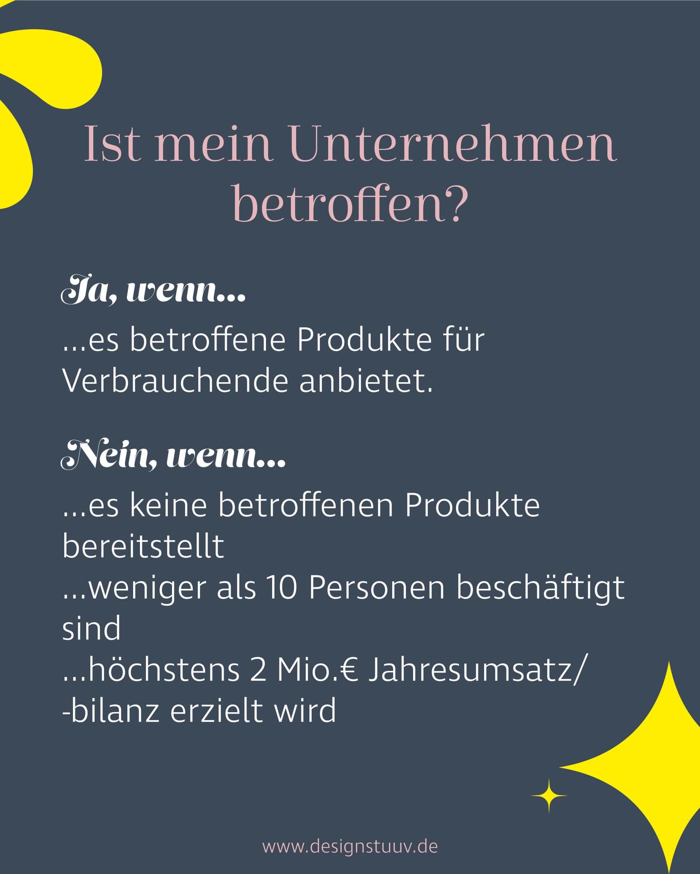 Designstuuv werbeagentur (27)