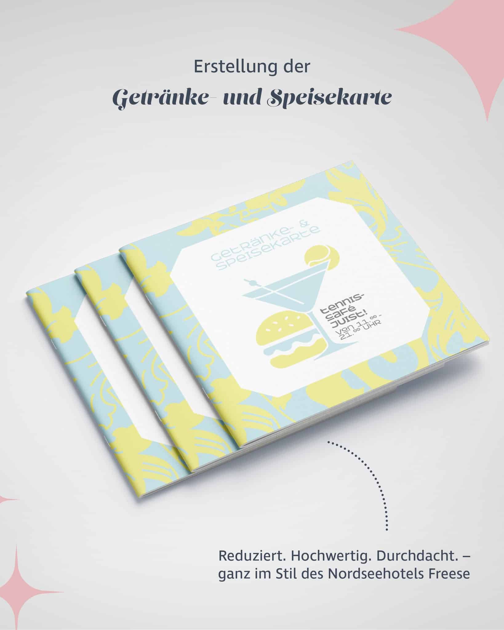 Designstuuv werbeagentur (27)