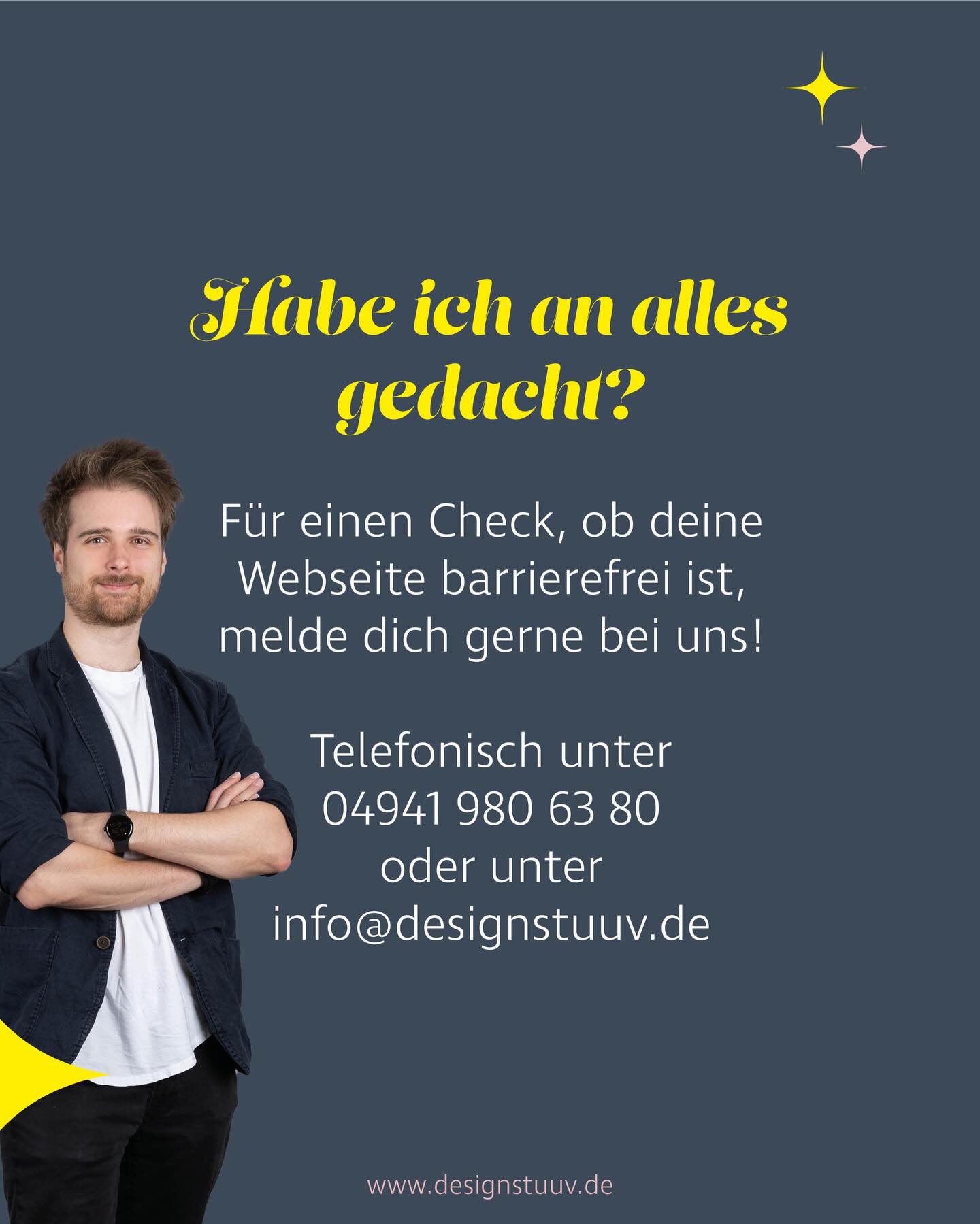 Designstuuv werbeagentur (28)