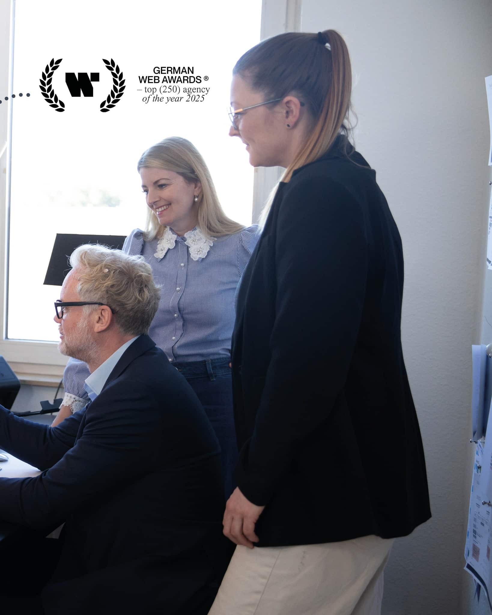 Designstuuv werbeagentur (29)
