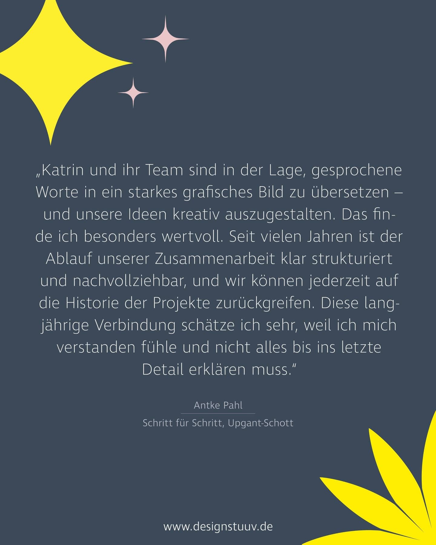 Designstuuv werbeagentur 29 2