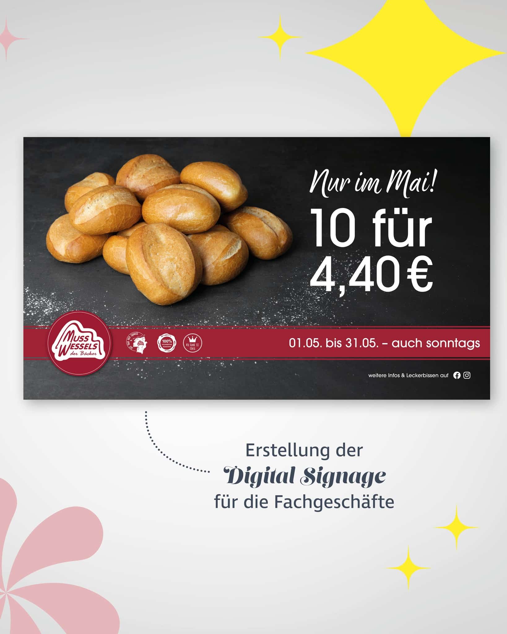 Designstuuv werbeagentur (3)