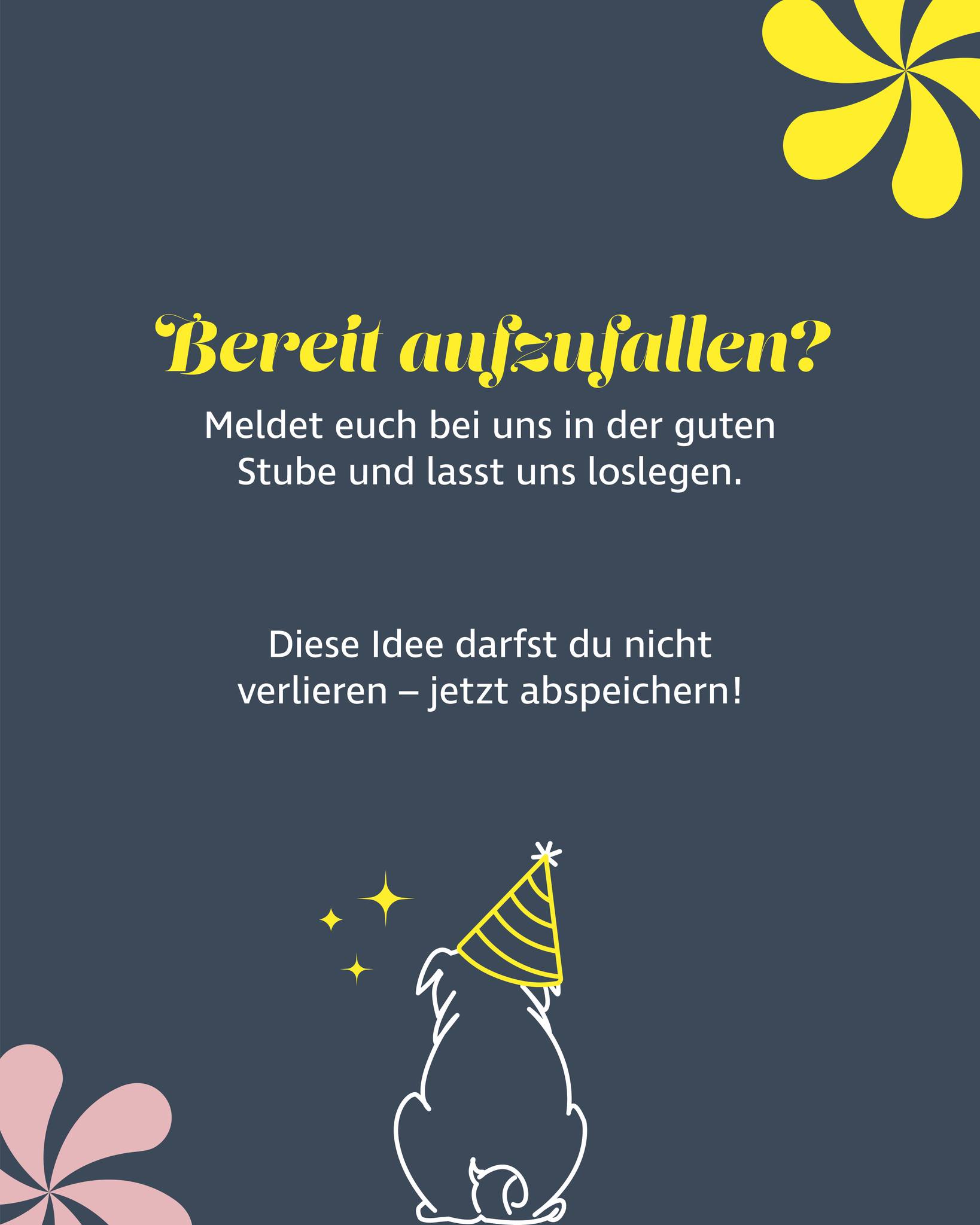 Designstuuv werbeagentur (3)