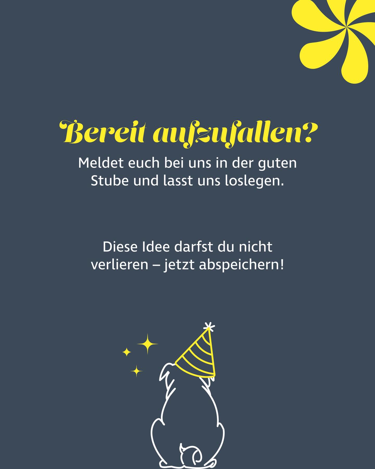 Designstuuv werbeagentur (3)