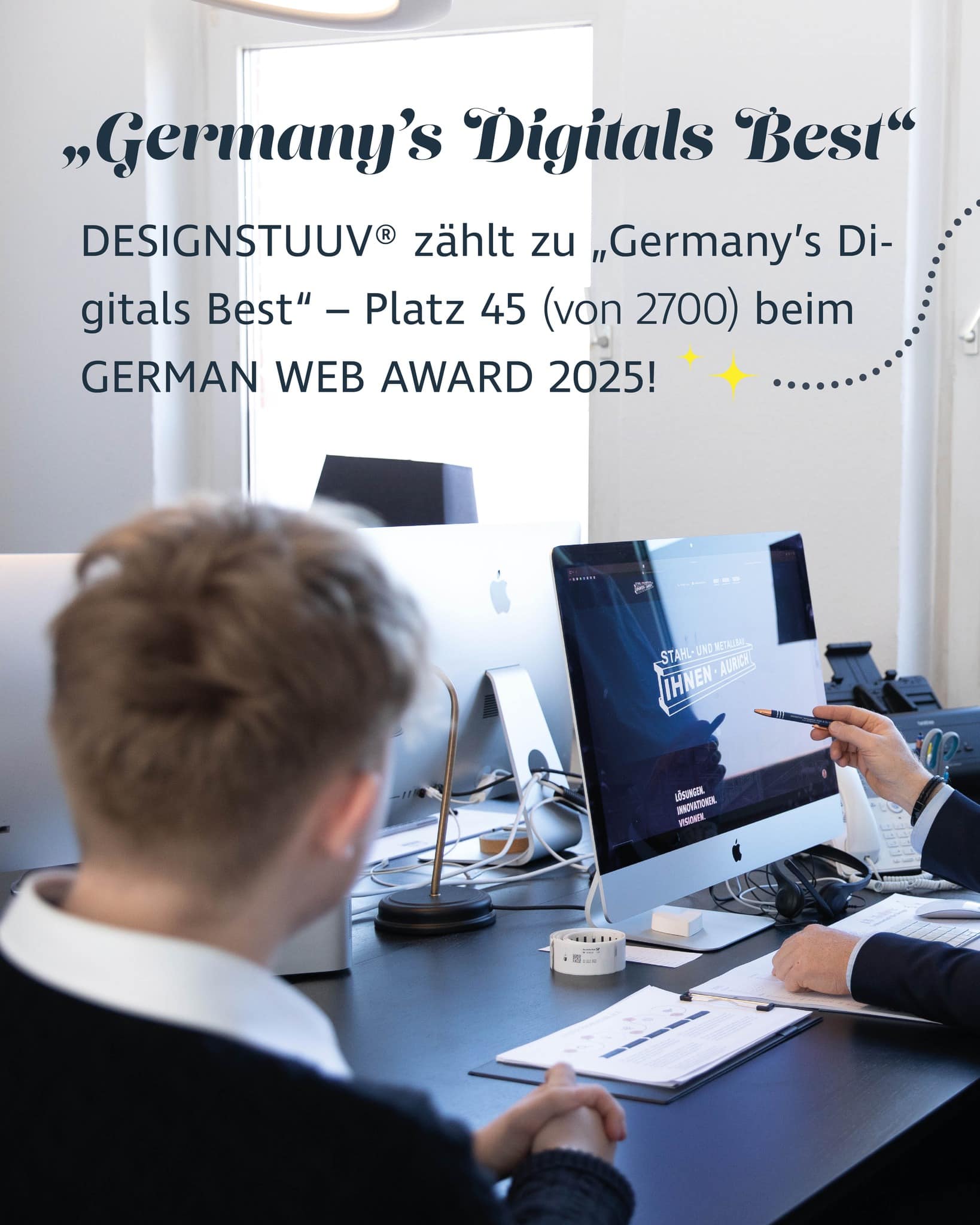 Designstuuv werbeagentur (30)
