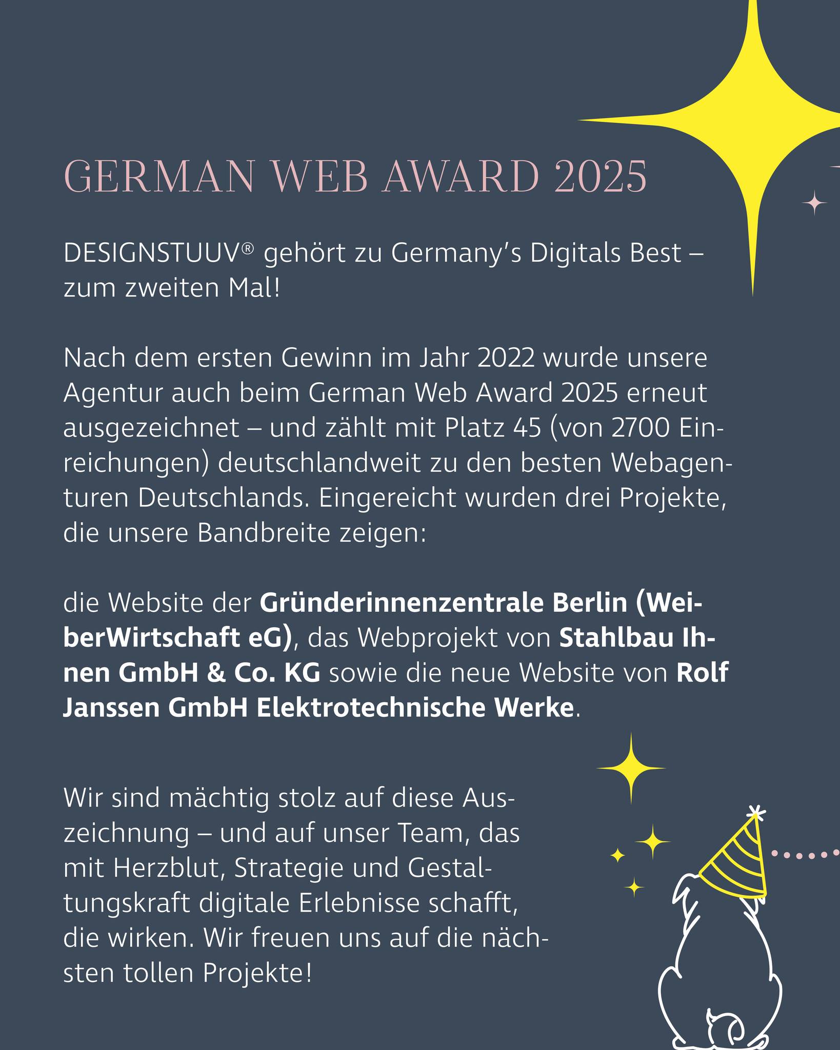 Designstuuv werbeagentur (31)