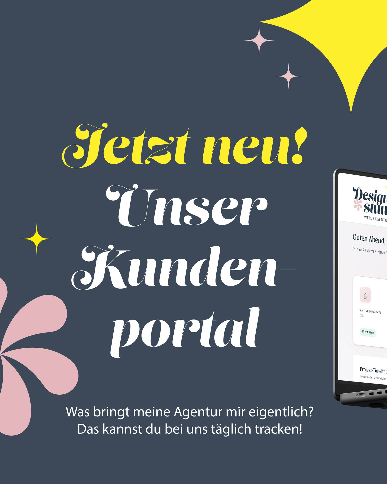 Designstuuv werbeagentur 31 2