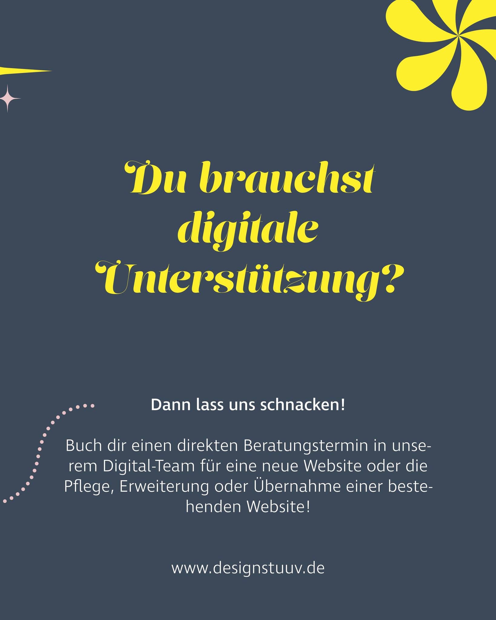 Designstuuv werbeagentur (32)