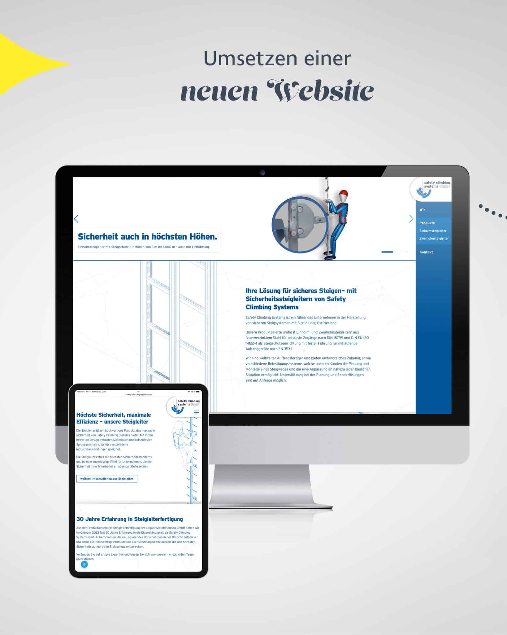 Designstuuv werbeagentur (32)