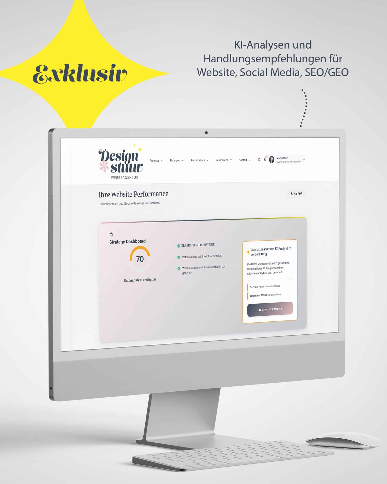 Designstuuv werbeagentur (33)