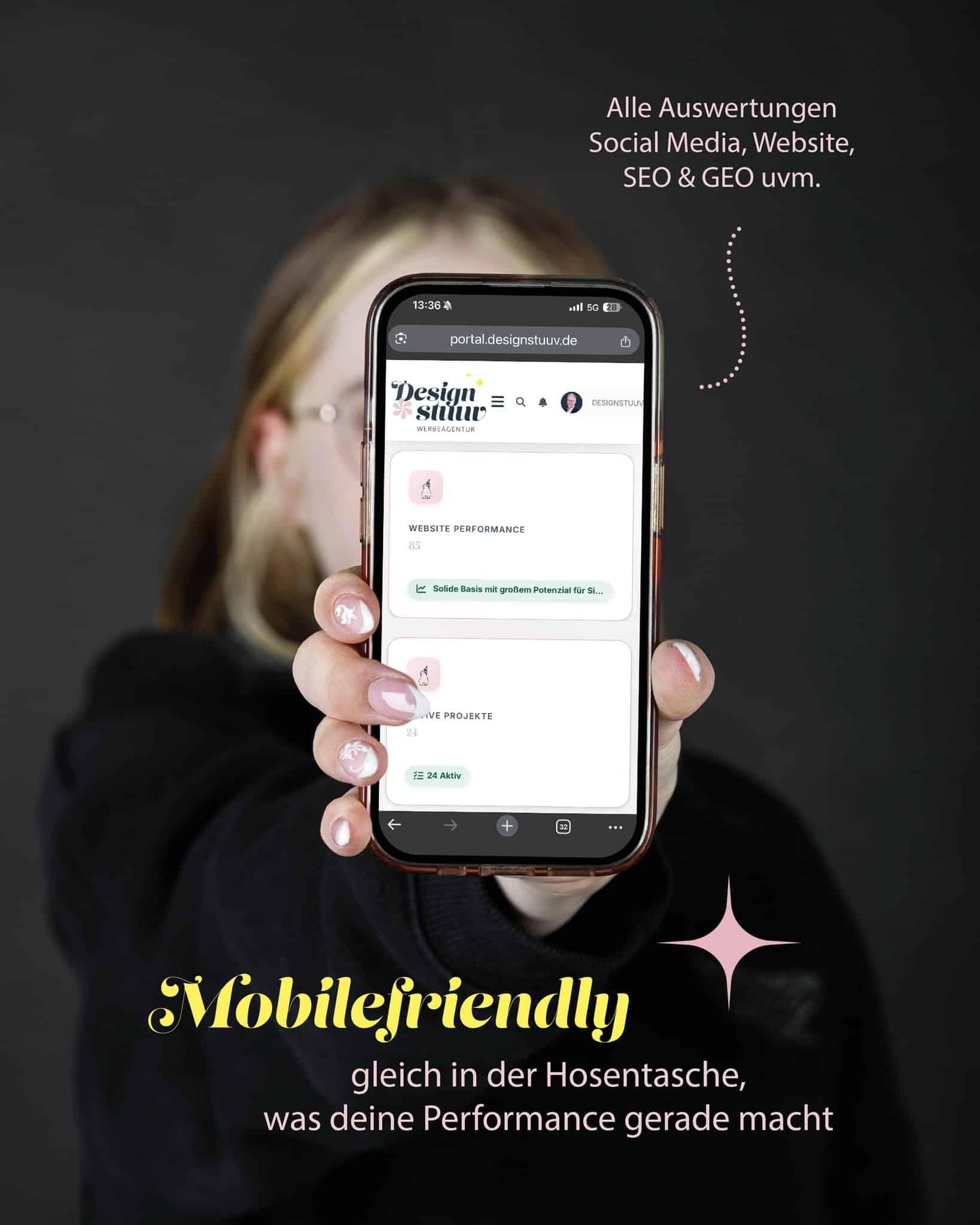 Designstuuv werbeagentur (34)